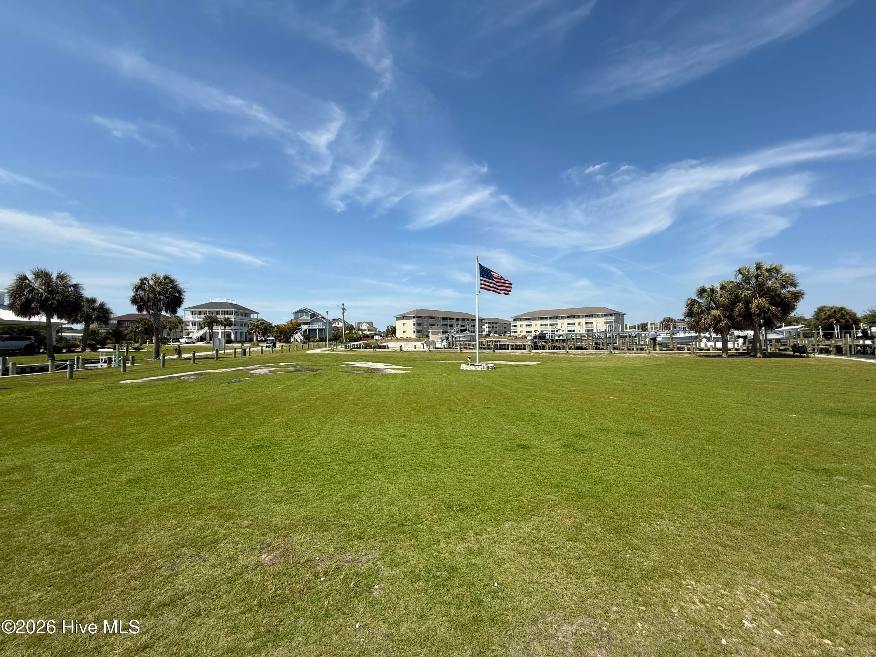 Condominium at 650 Cedar Point Boulevard H1, Cedar Point, NC 28584, photo 15 of 52