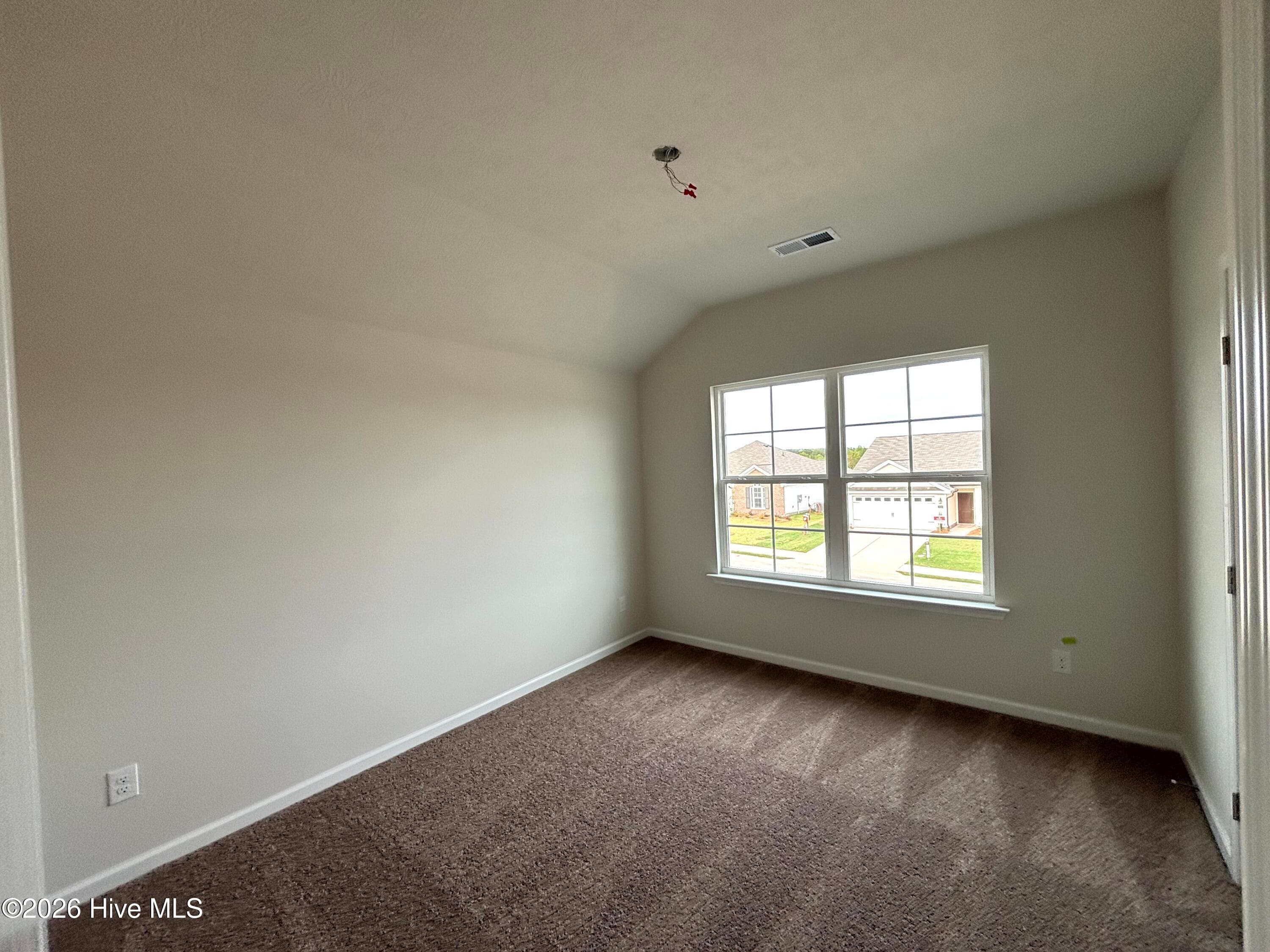 Single Family Residence at 3029 Brems Drive, Augusta, GA 30909, photo 23 of 35