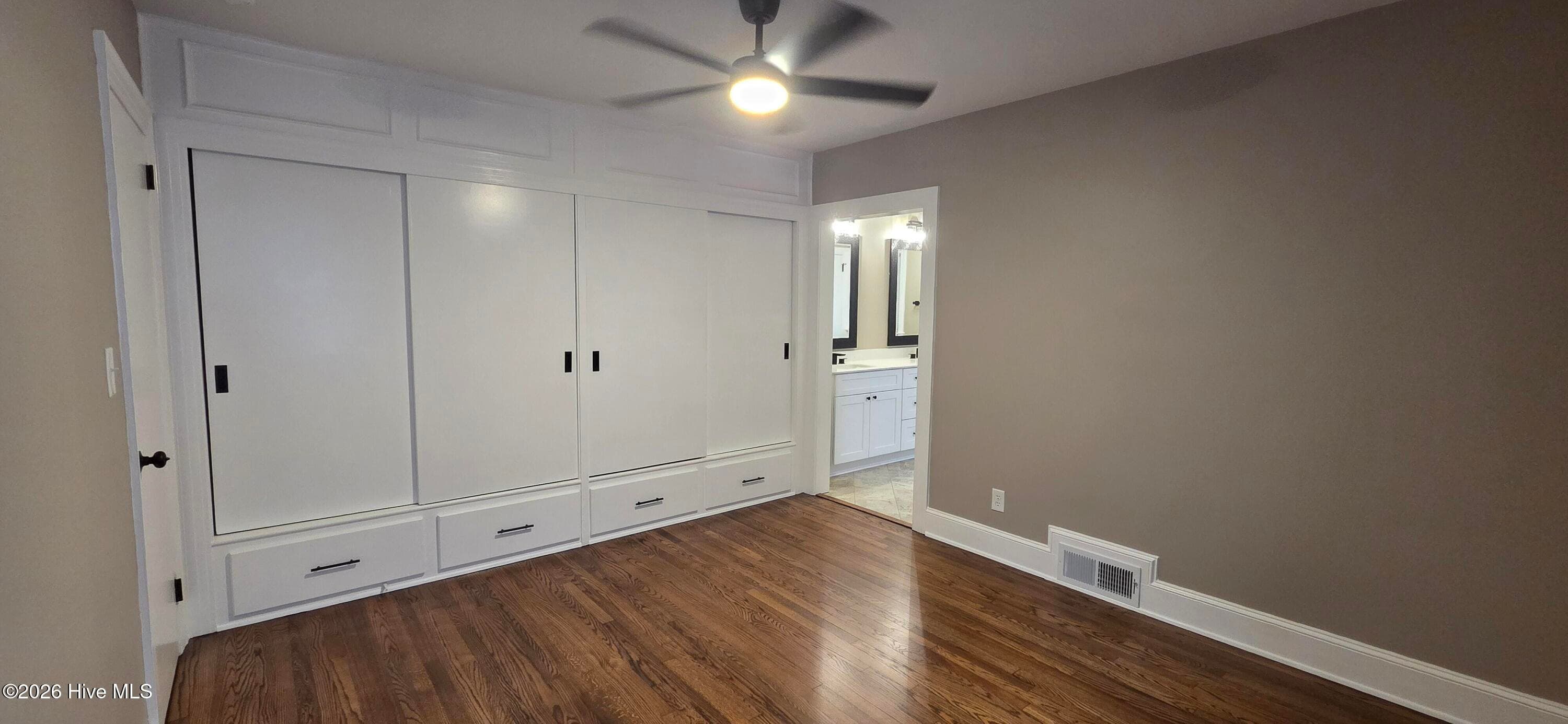 Single Family Residence at 310 Fourth Street, Ayden, NC 28513, photo 34 of 83