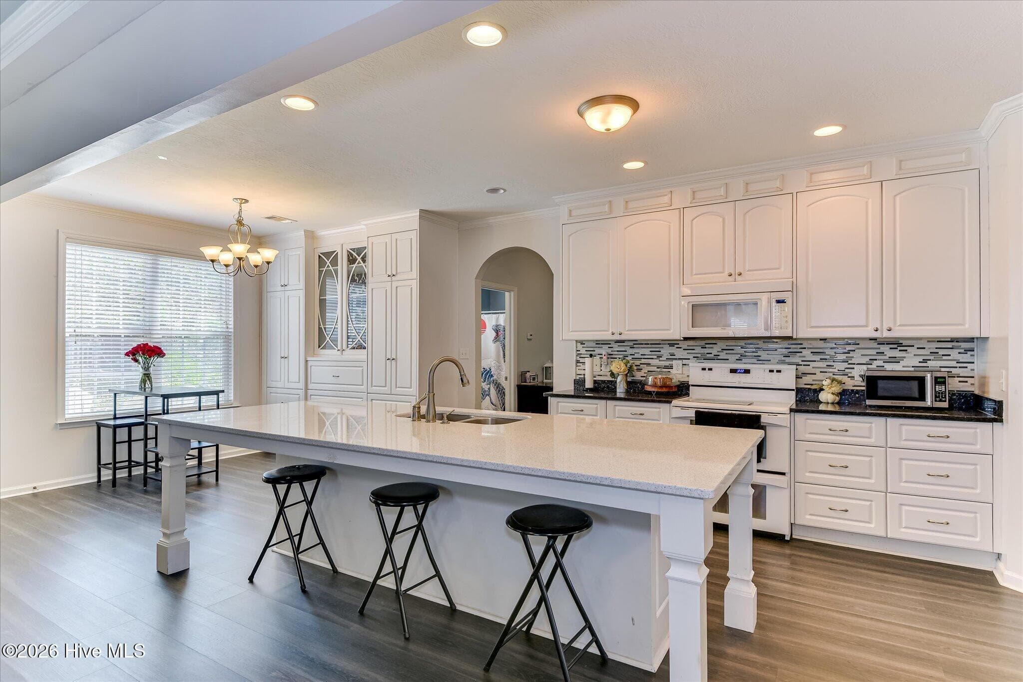 Single Family Residence at 4031 Ellington Drive, Grovetown, GA 30813, photo 15 of 54
