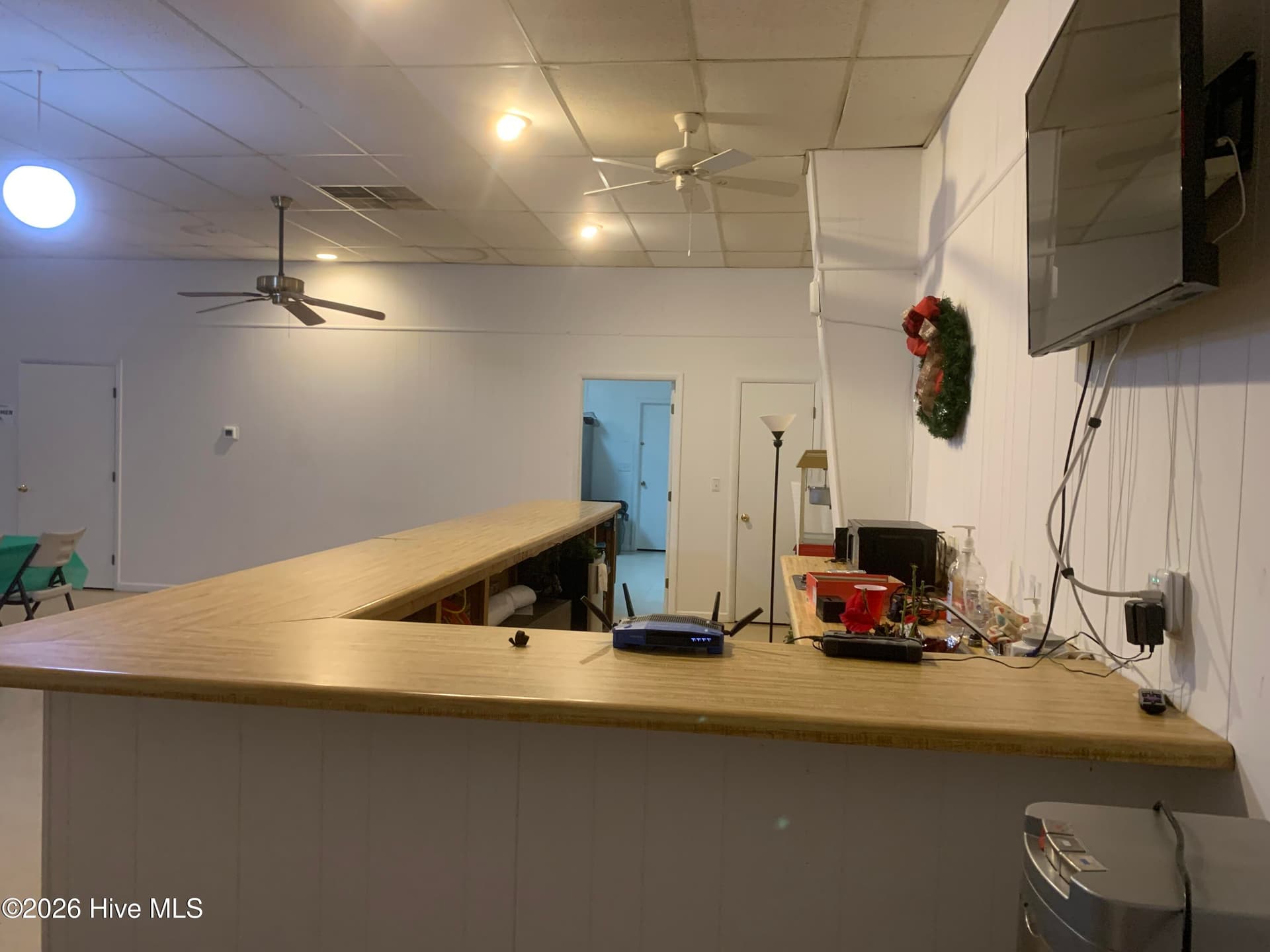 Commercial Sale at 2720 W Main Street, Clinton, NC 28328, photo 15 of 23