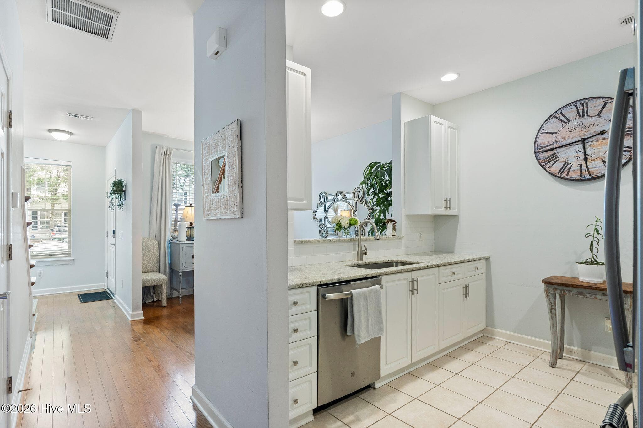 Townhouse at 5813 Wrightsville Avenue Apt 147, Wilmington, NC 28403, photo 13 of 49