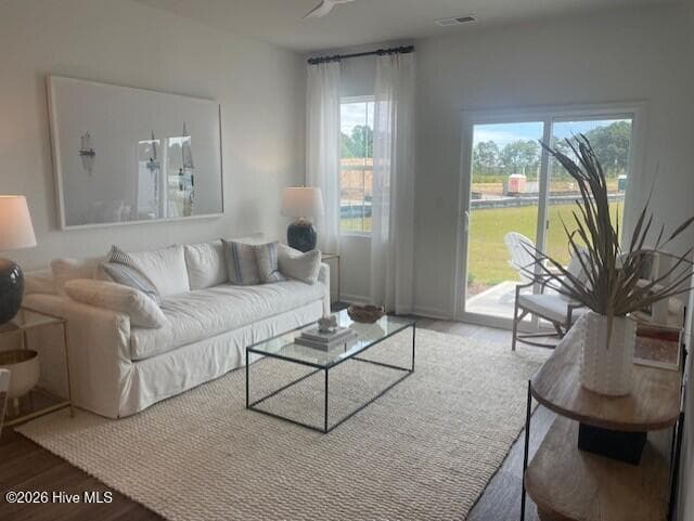 Townhouse at 2173 Osprey Isle Lane SW 155 Blakely, Ocean Isle Beach, NC 28469, photo 4 of 14