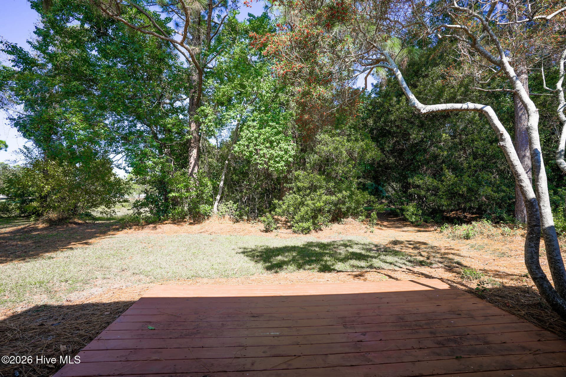 Townhouse at 211 Inland Greens Circle, Wilmington, NC 28405, photo 54 of 114
