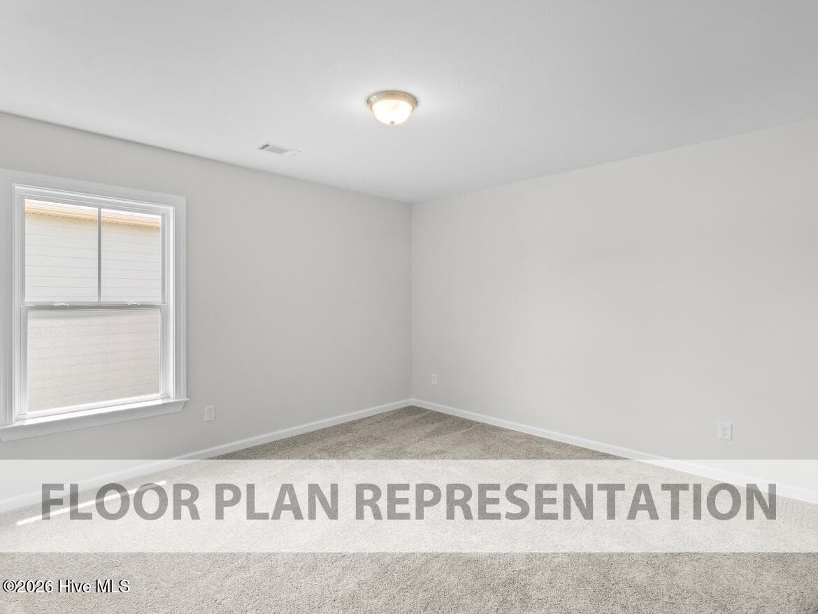 Single Family Residence at 233 Windsor Drive Wd231, North Augusta, SC 29860, photo 14 of 19