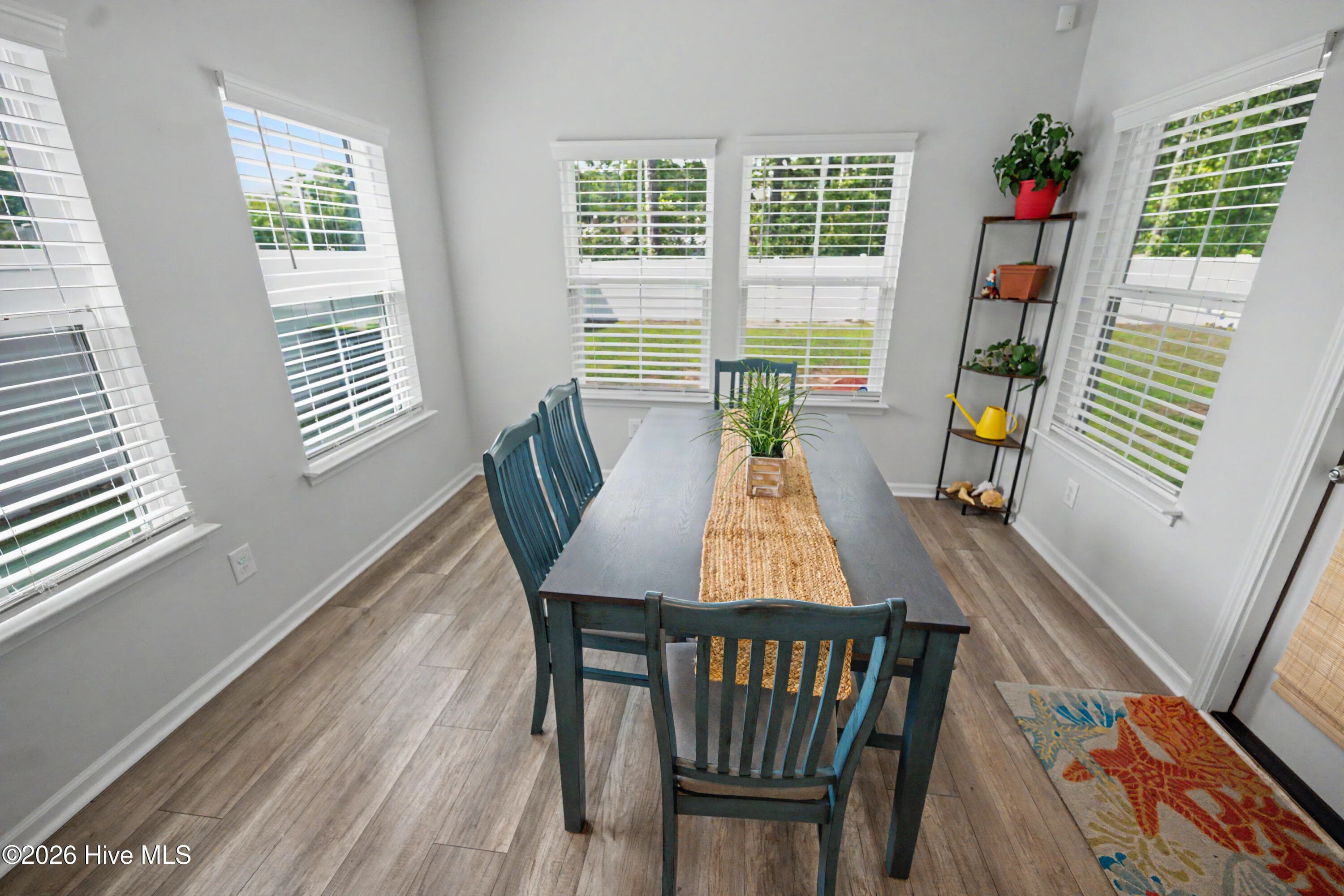 Single Family Residence at 9056 Island Shore Avenue, Calabash, NC 28467, photo 24 of 54