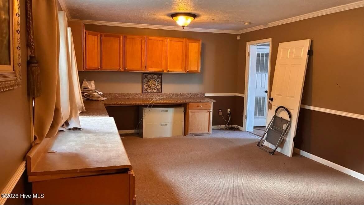 Manufactured Home at 1181 Lobelia Road, Vass, NC 28394, photo 23 of 61