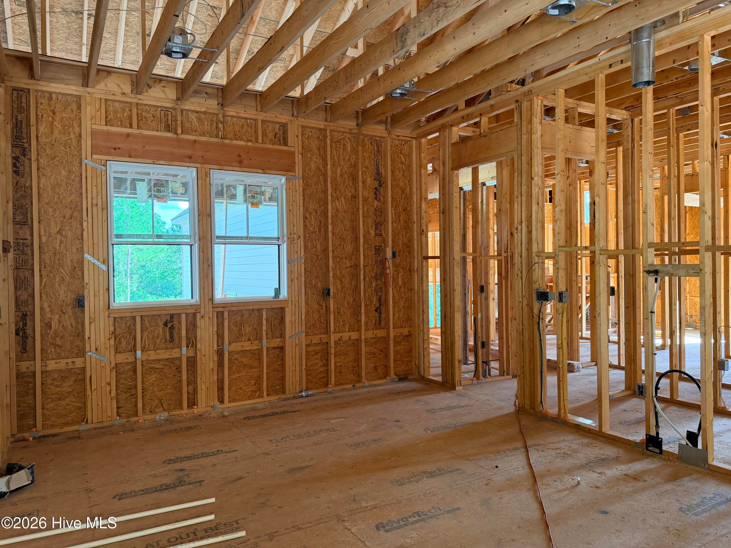 Single Family Residence at 205 Schmidt Lane, Cameron, NC 28326, photo 11 of 84