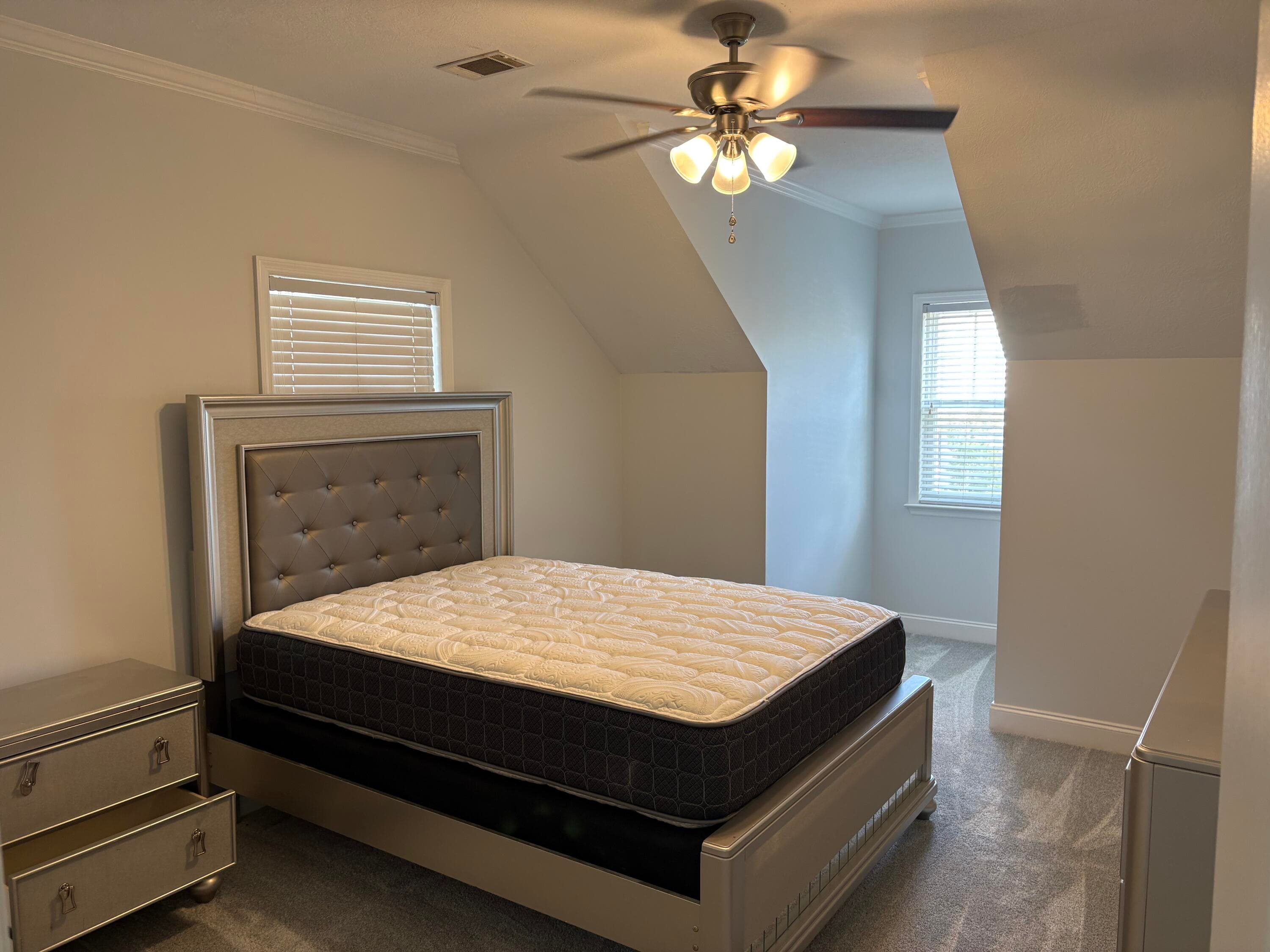 Single Family Residence at 905 Nerium Trail, Evans, GA 30809, photo 16 of 23