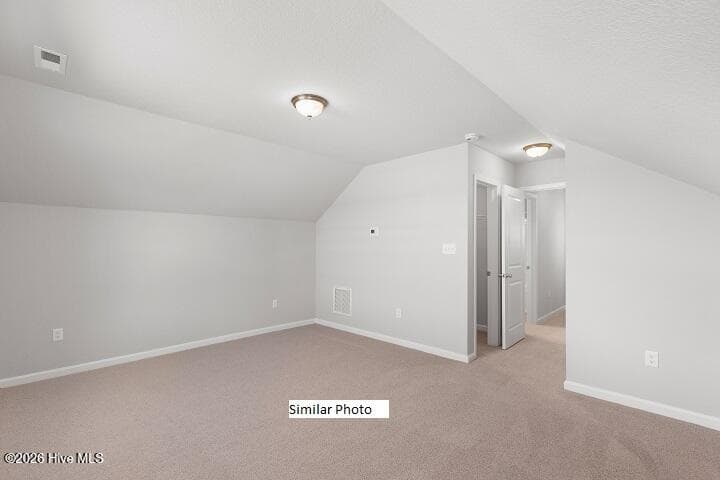 Similar Photo - 208 Halifax Court, Shawboro, NC 27973
