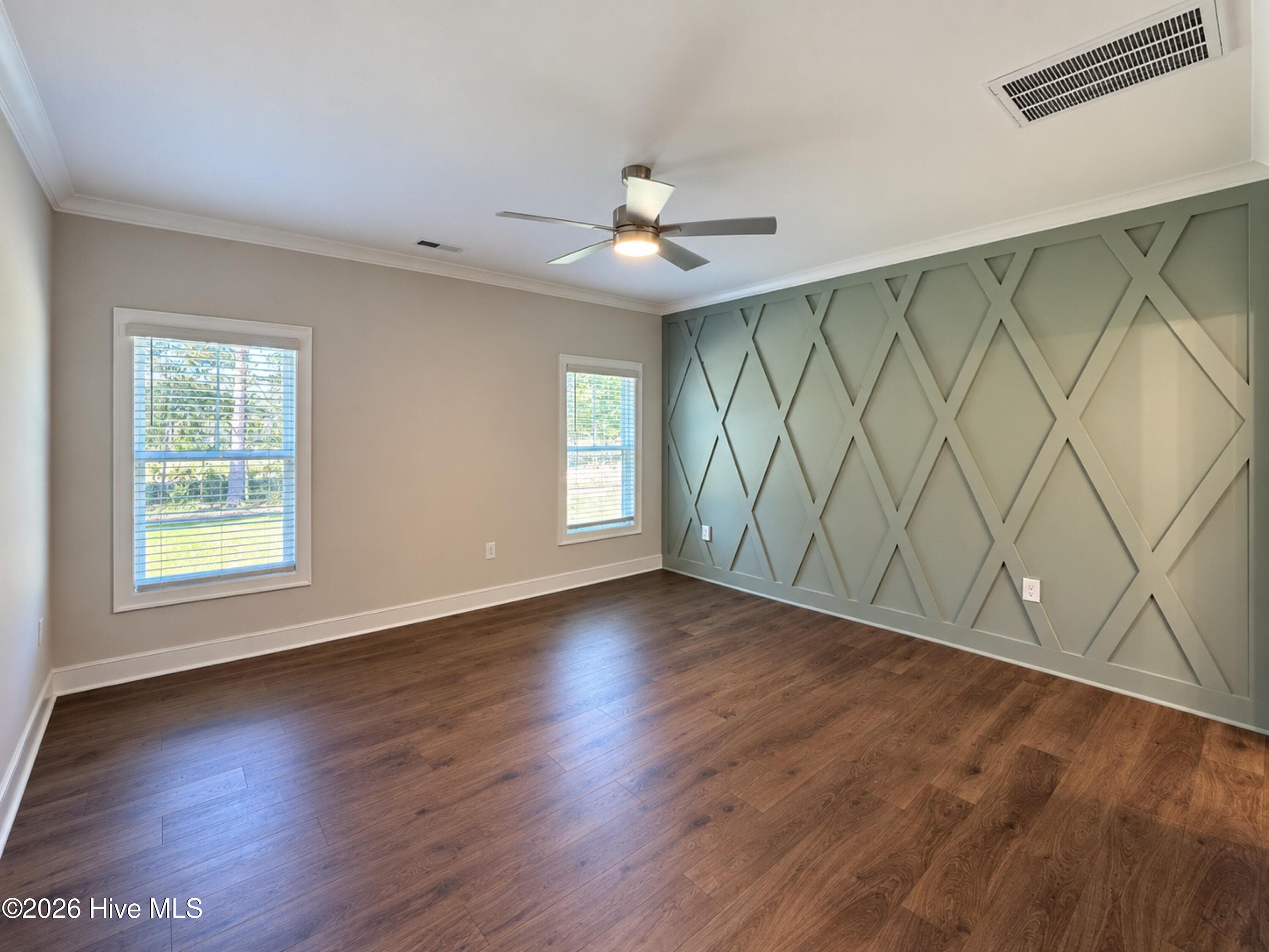 Single Family Residence at 88 Beanie Court, Selma, NC 27576, photo 113 of 192