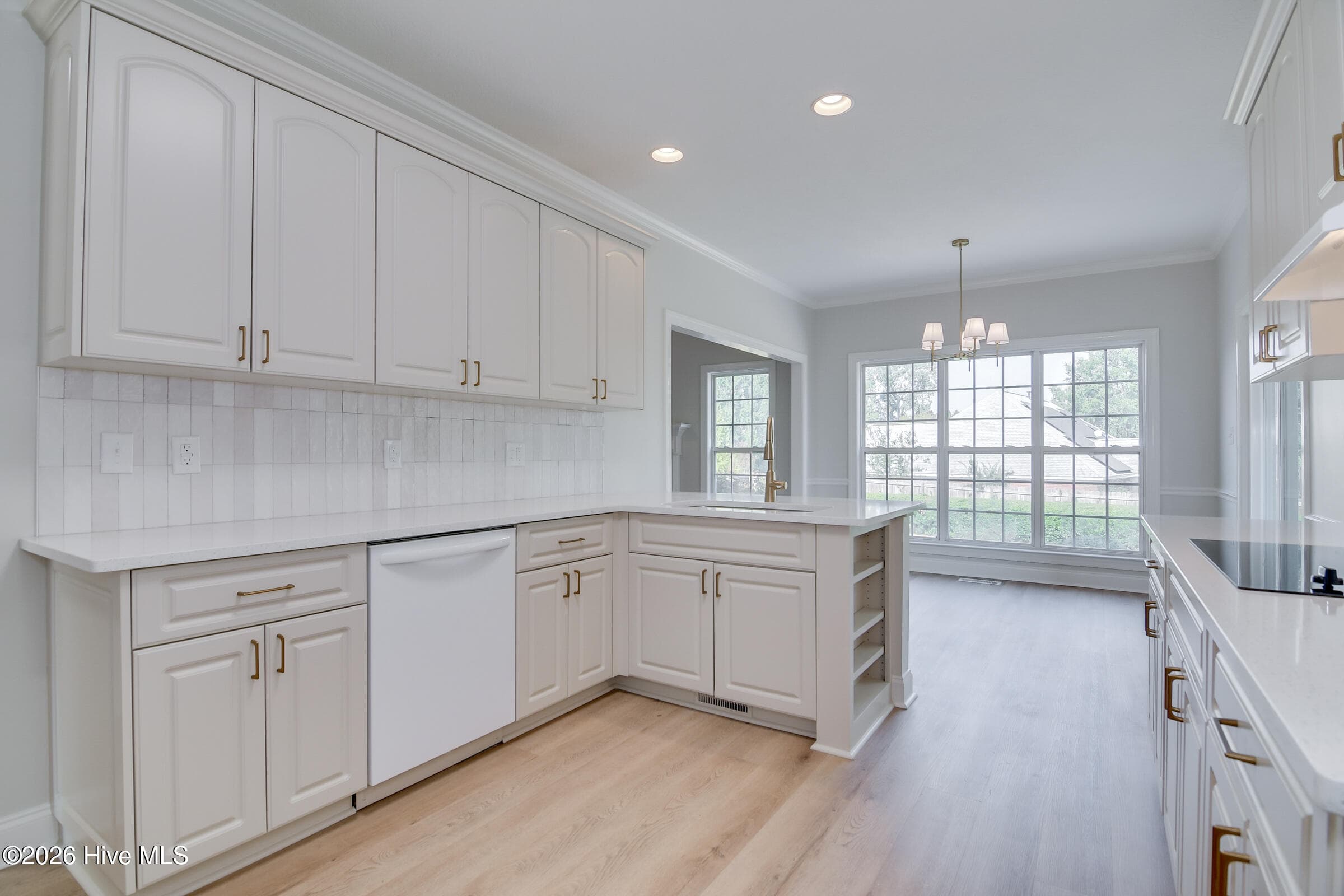 Single Family Residence at 701 Avrett Circle, Evans, GA 30809, Evans, photo 25 of 73