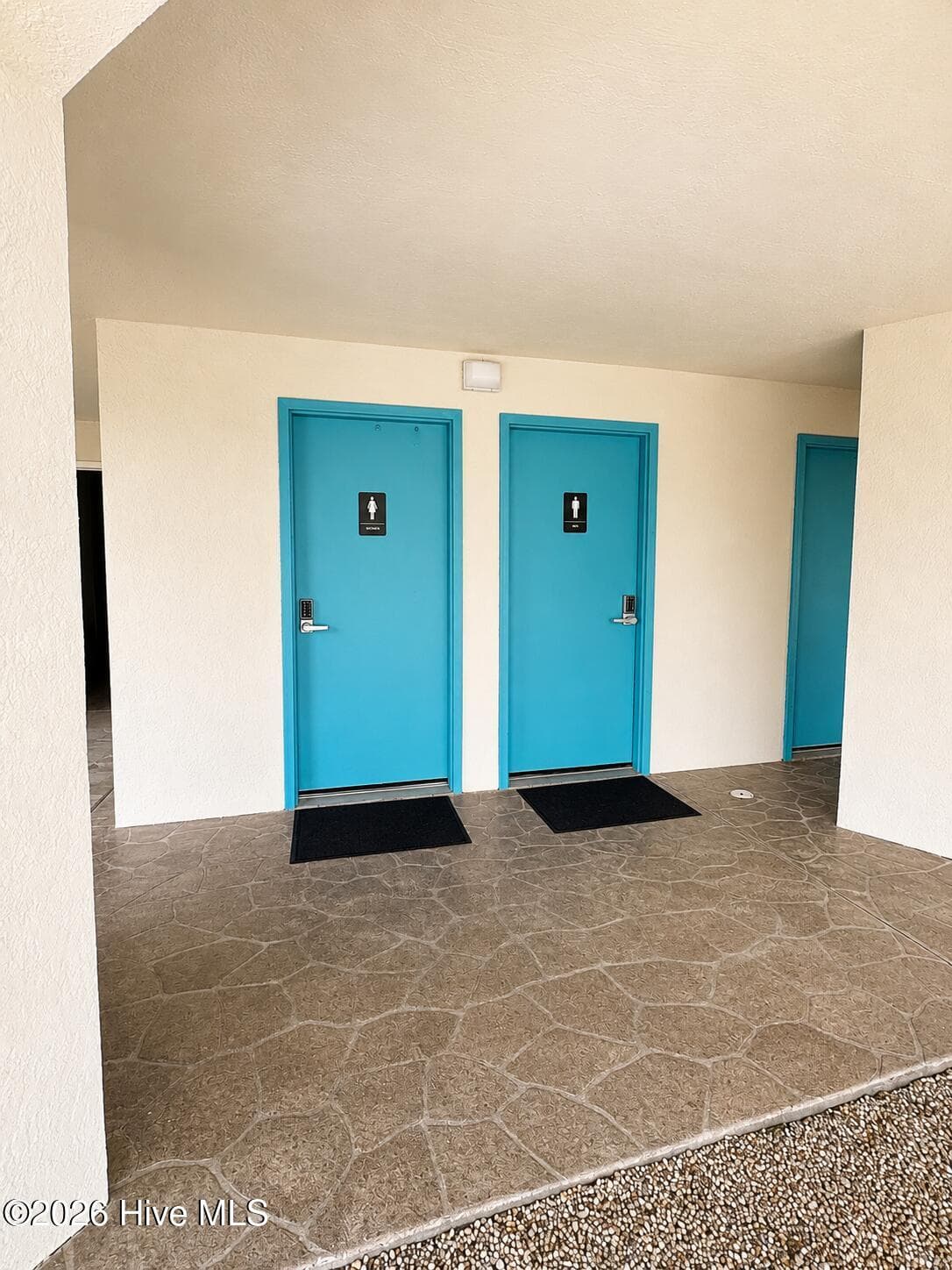 Condominium at 1400 E Ft Macon Road 313, Atlantic Beach, NC 28512, photo 91 of 96