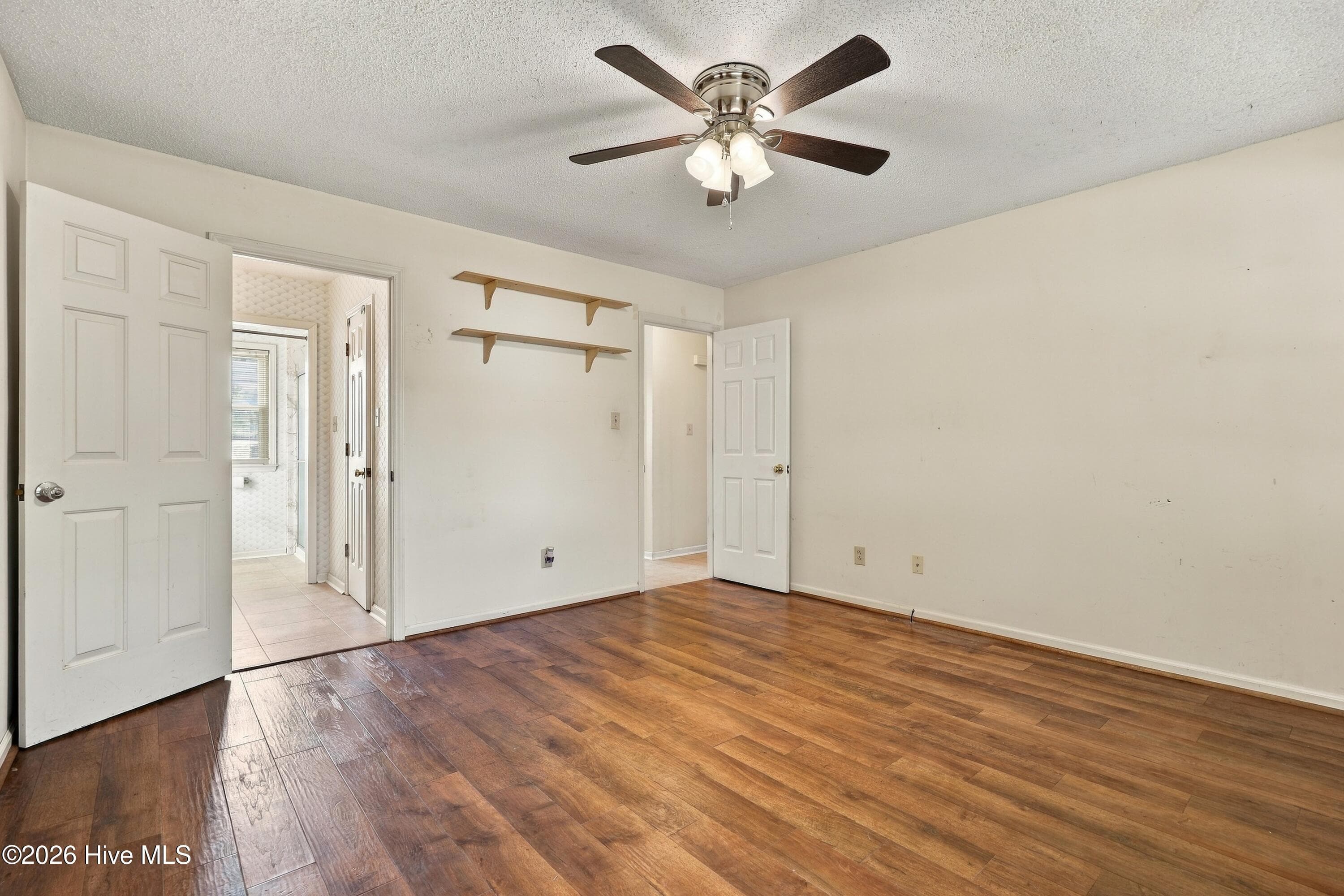 Single Family Residence at 2299 Rolling Meadows Drive, Greenville, NC 27858, photo 22 of 43