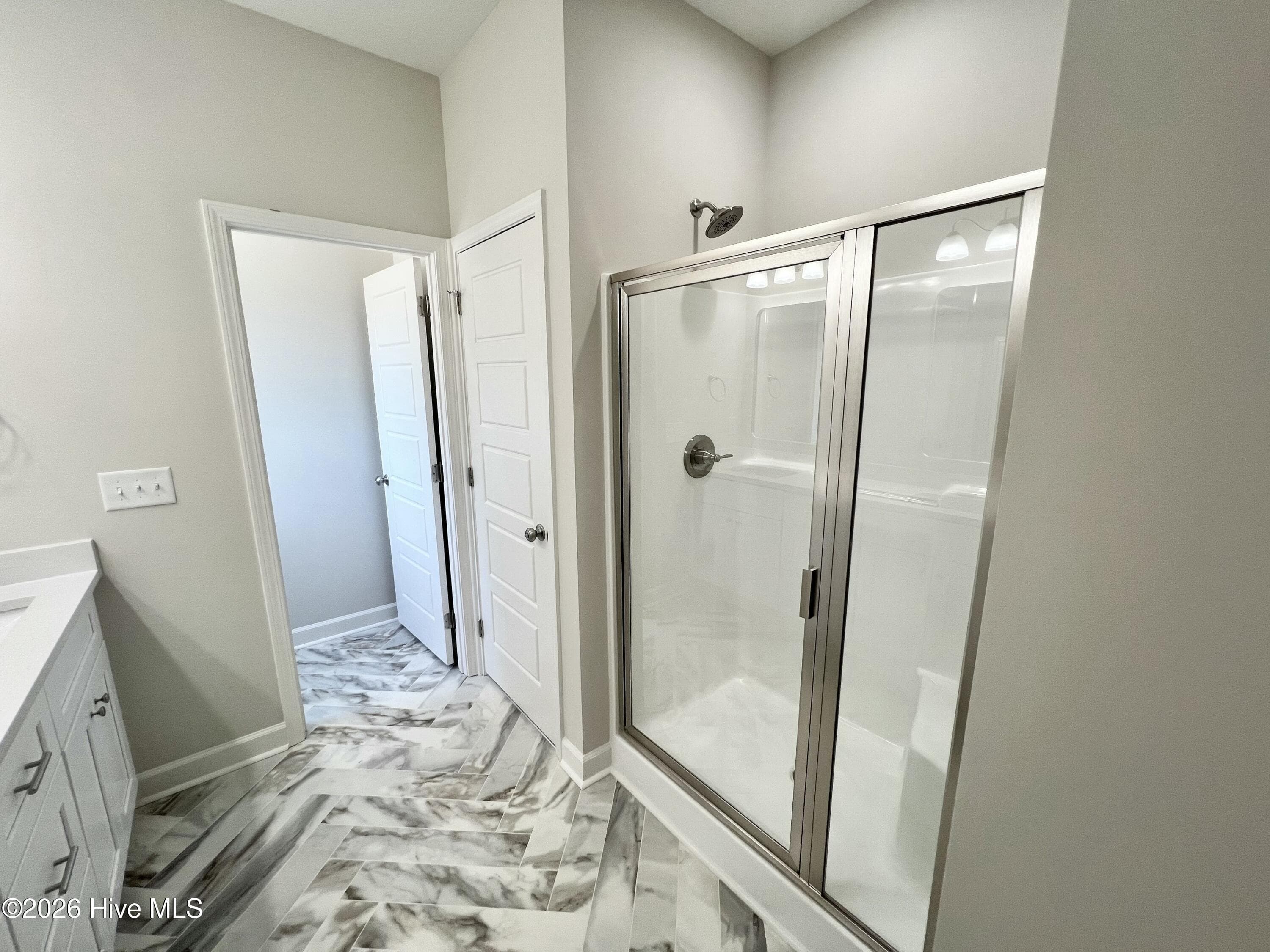 Single Family Residence at 308 Creeks Edge Drive, Pikeville, NC 27863, photo 79 of 181