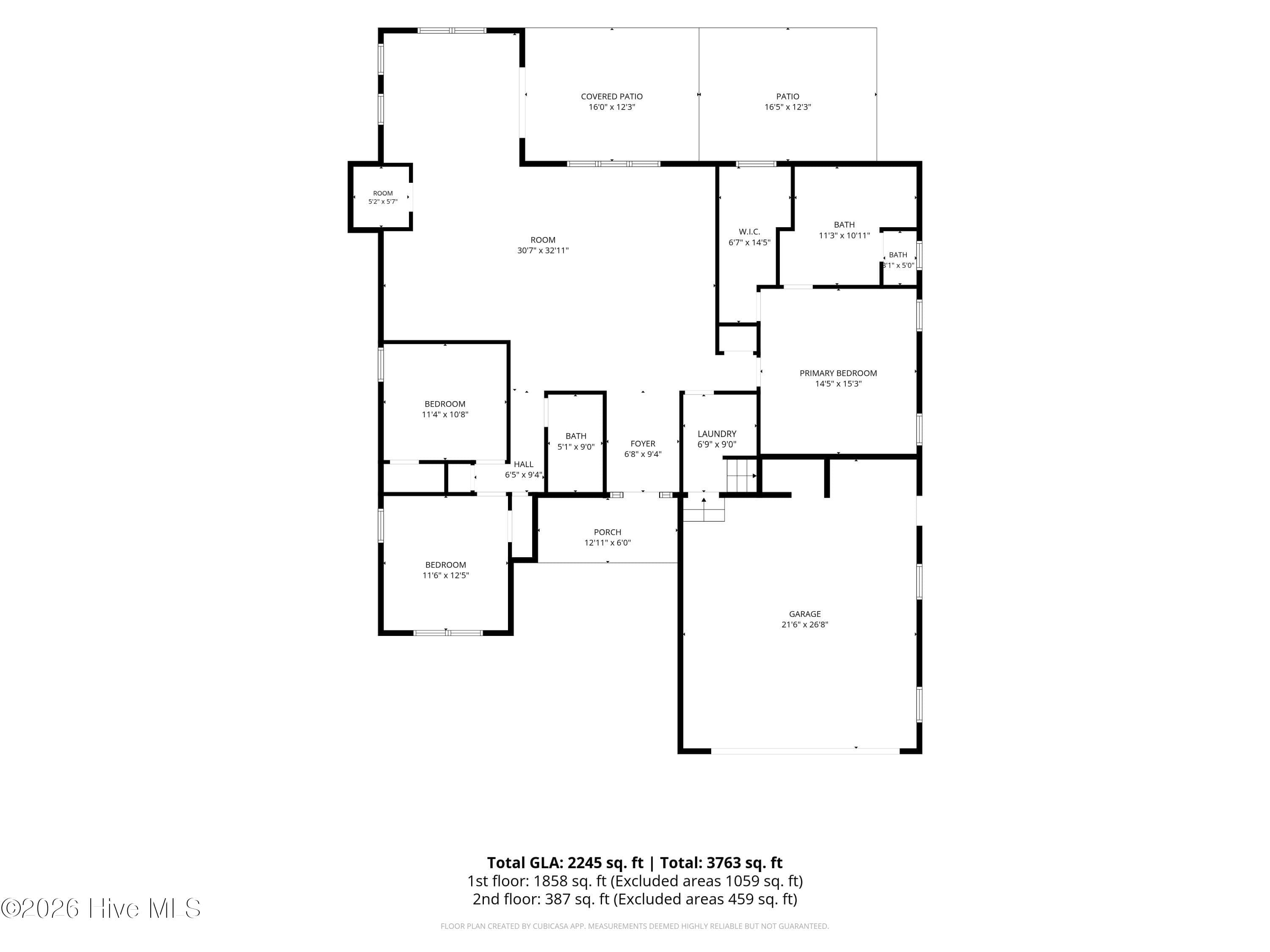 Single Family Residence at 107 Weathersbee Drive, Hampstead, NC 28443, photo 117 of 140