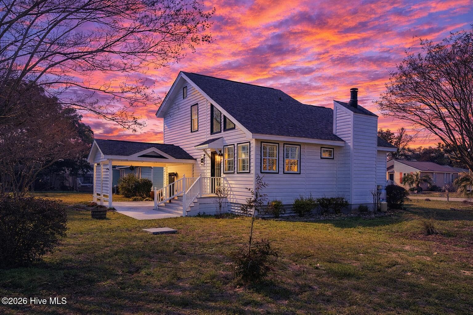 Single Family Residence at 1561 Shipwatch Lane SW, Ocean Isle Beach, NC 28469, photo 51 of 51
