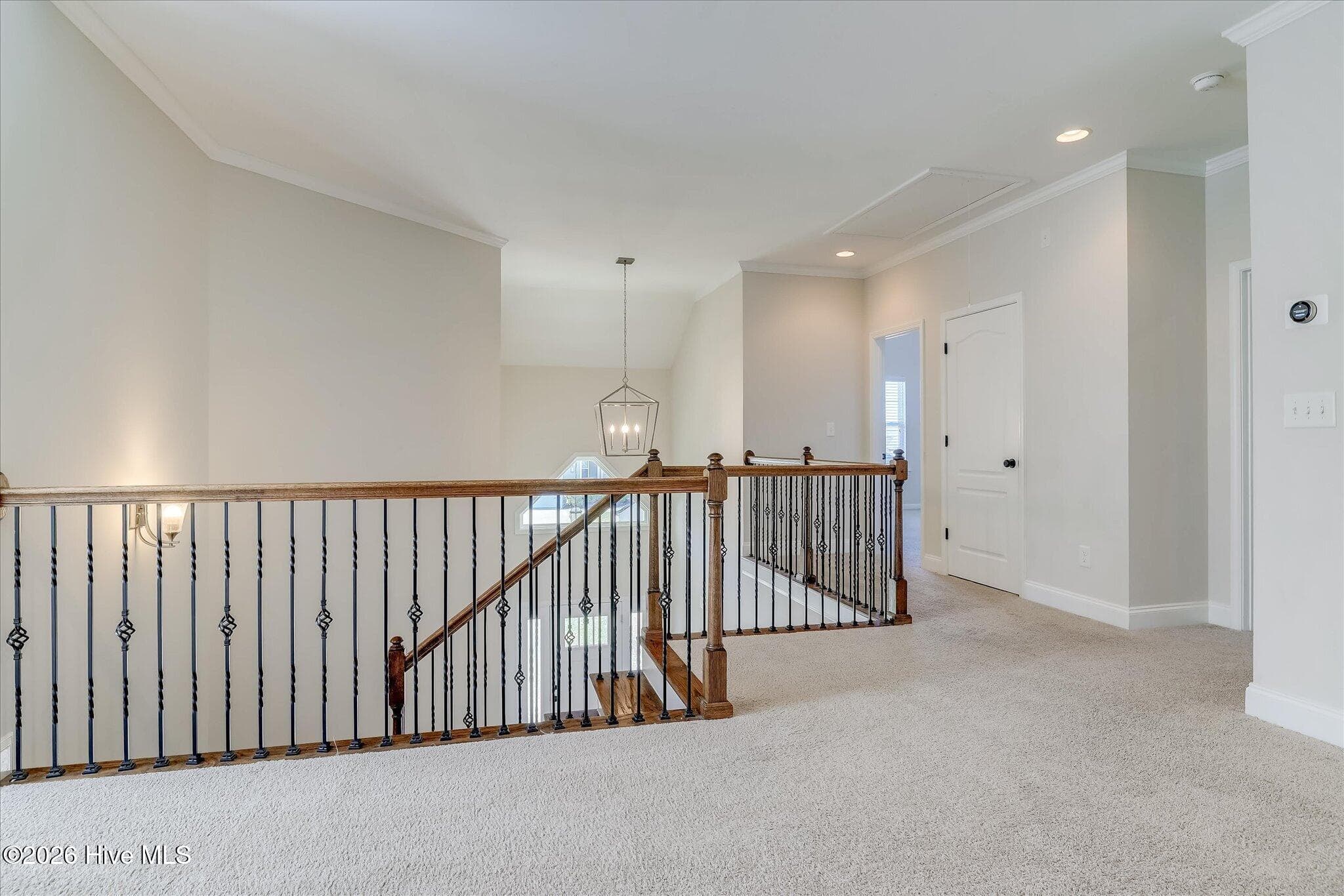 Single Family Residence at 4848 Tanner Oaks Drive, Evans, GA 30809, photo 42 of 65
