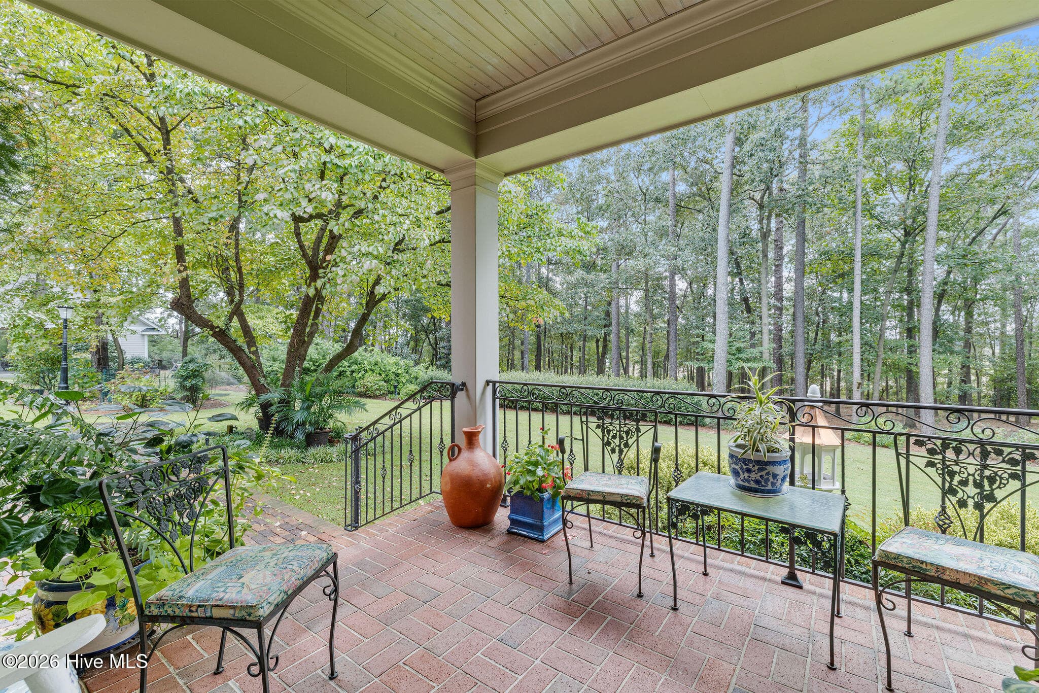 Single Family Residence at 106 Solara Drive, Goldsboro, NC 27534, photo 27 of 74