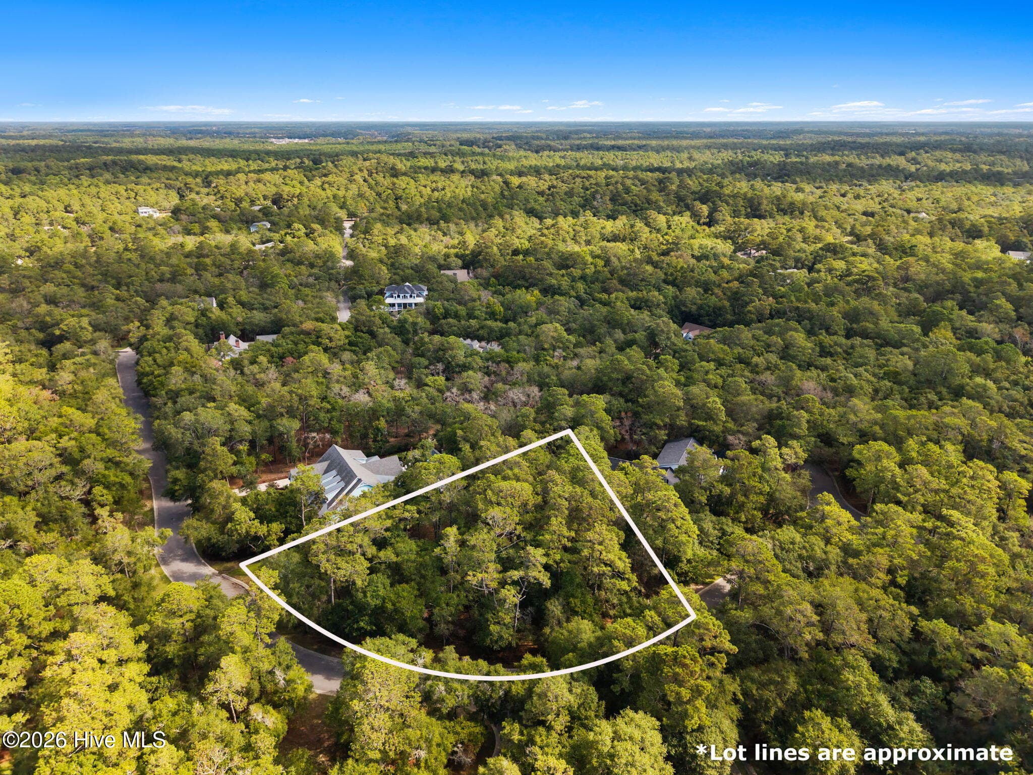 Residential Lot at 3468 526 Concordia Avenue SW, Supply, NC 28462, photo 5 of 32