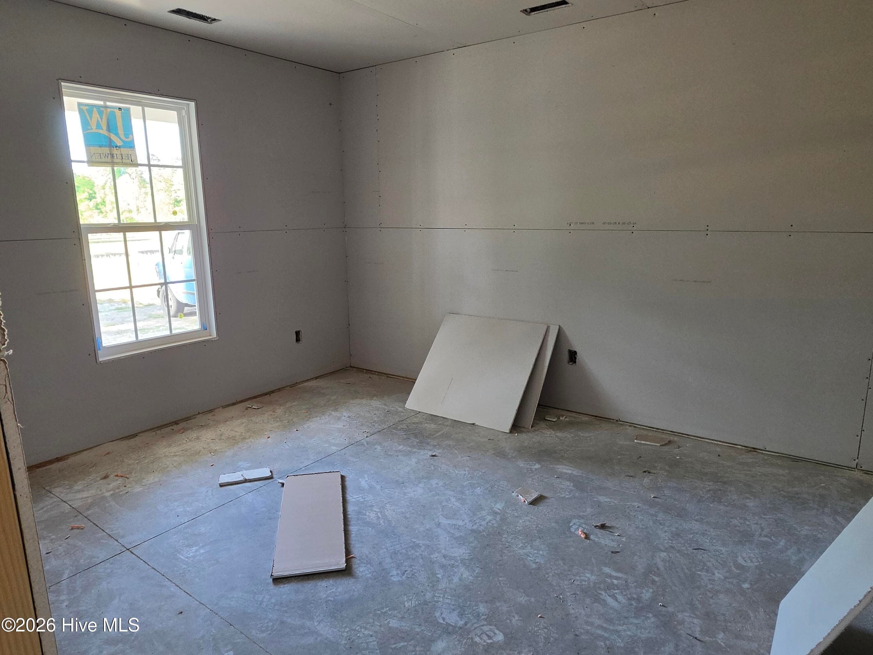 Single Family Residence at 756 Jordan Road, Autryville, NC 28318, photo 25 of 98