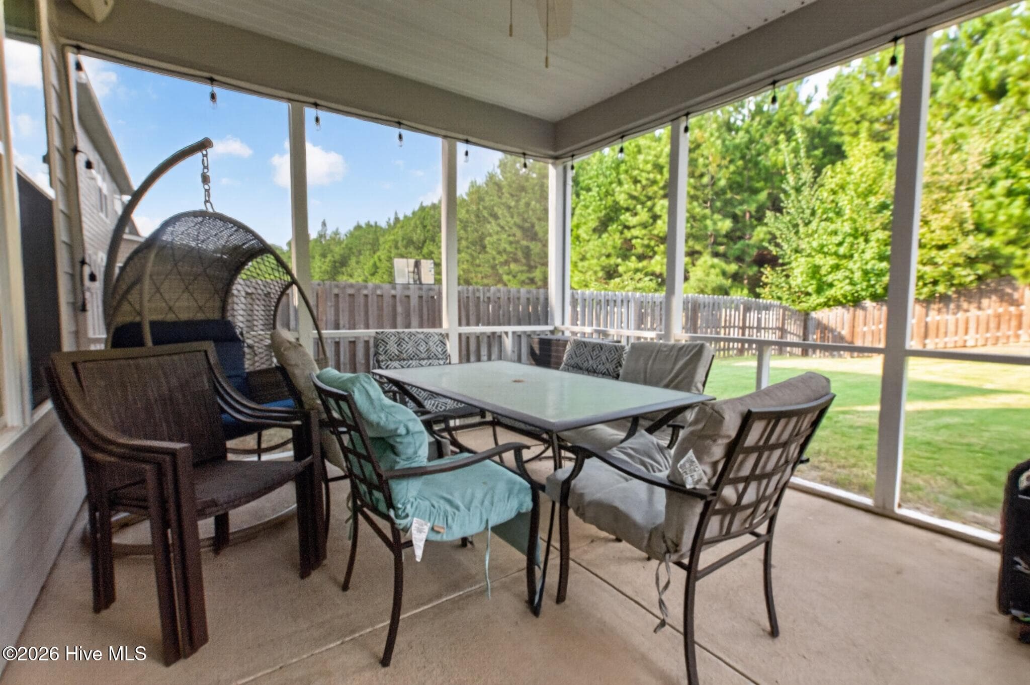 Single Family Residence at 1748 Davenport Drive, Evans, GA 30809, photo 58 of 71