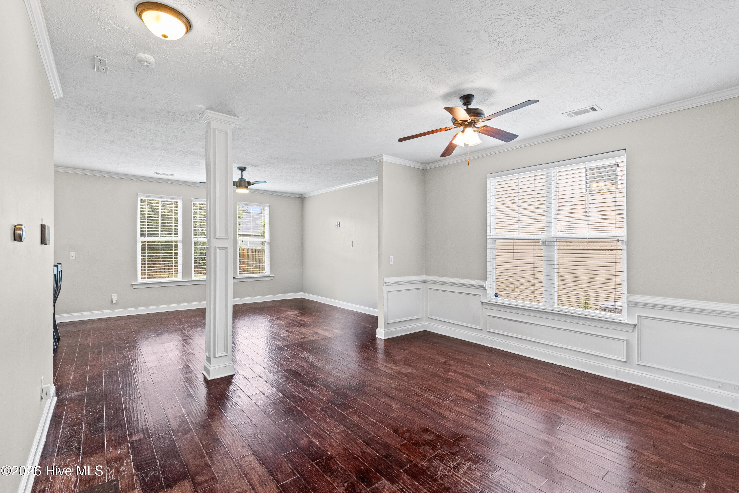 Single Family Residence at 876 Williford Run Drive, Grovetown, GA 30813, photo 6 of 26
