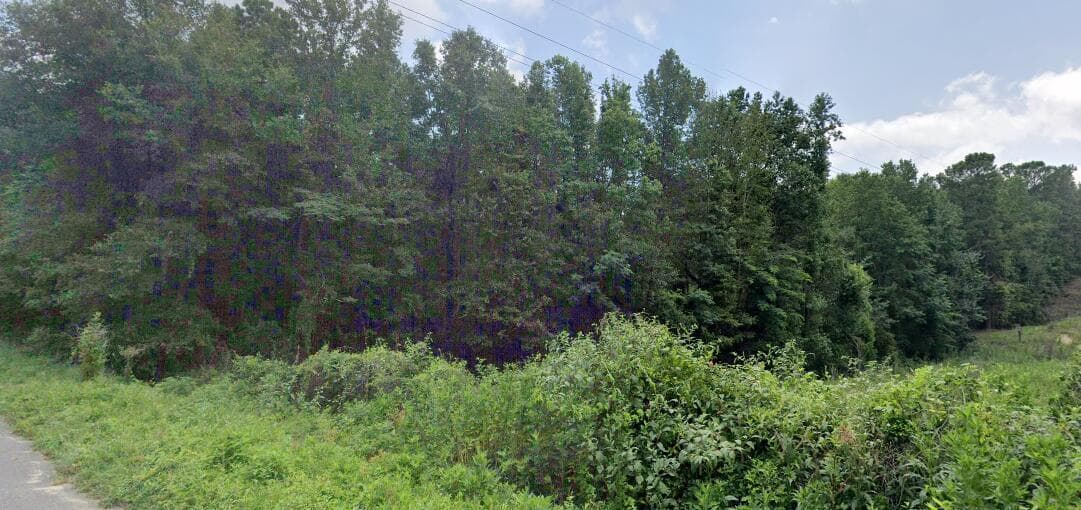 10a Woodberry Lane, North Augusta, SC 29841