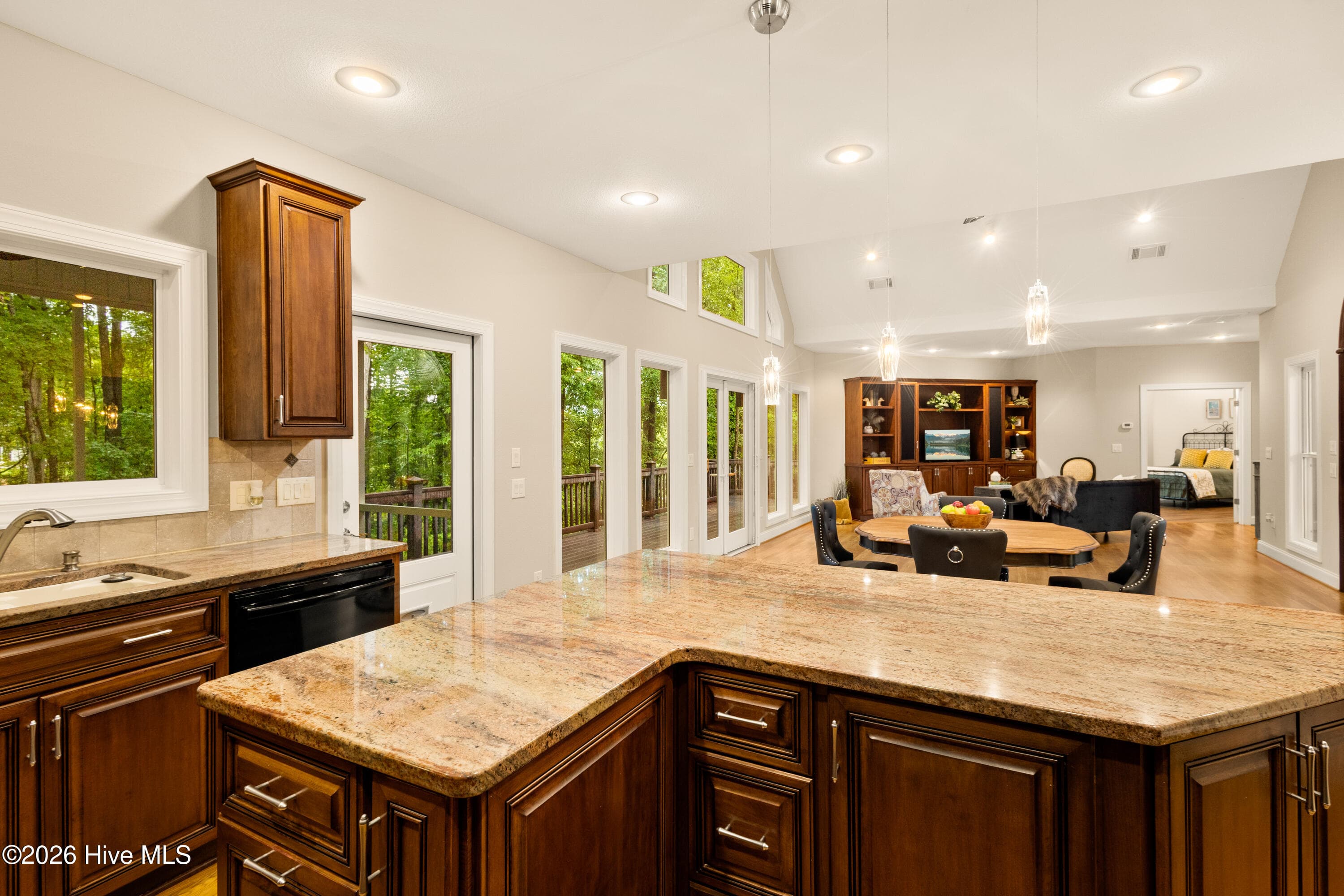 214 Holly Lane, McCormick, SC 29835
