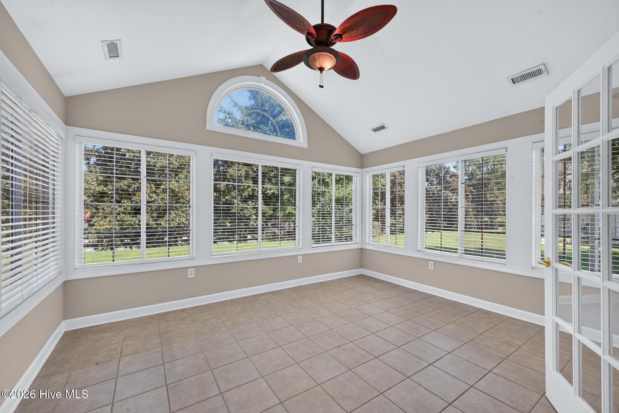 Condominium at 131 Harvest Lane, Aiken, SC 29803, photo 24 of 46