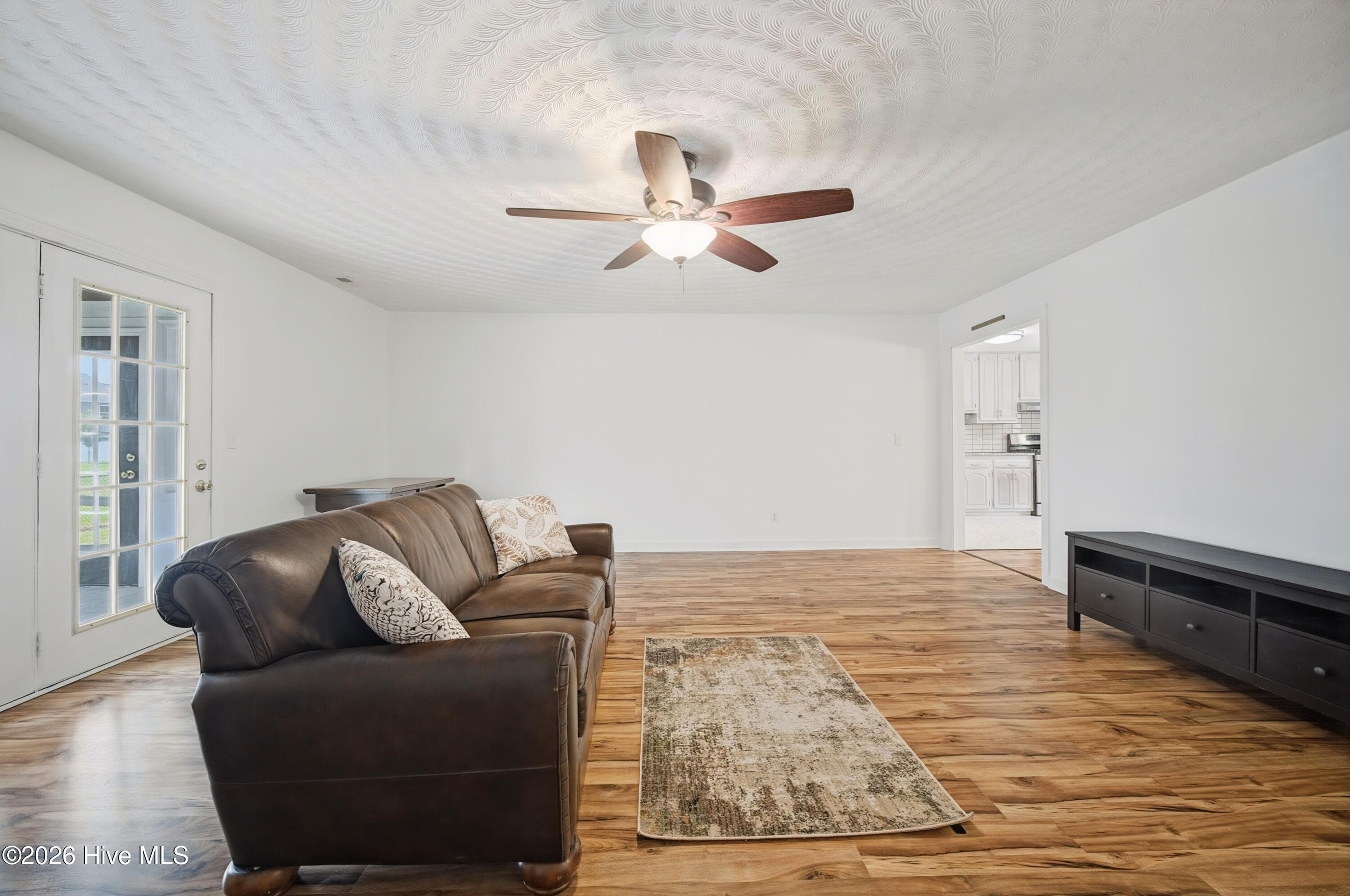 105 Binnacle Court, Elizabeth City, NC 27909