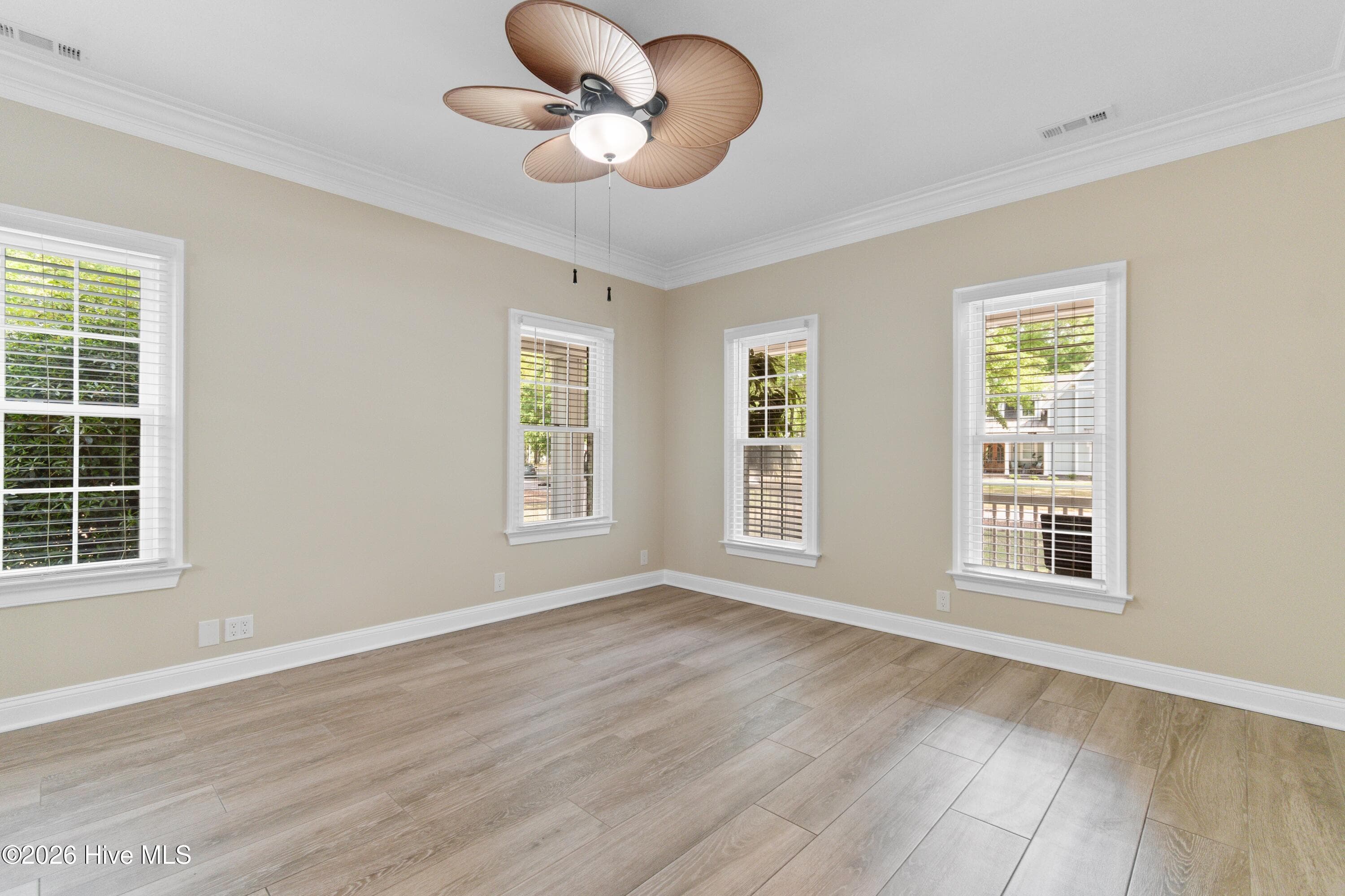 Single Family Residence at 1308 Harbour Watch SW, Calabash, NC 28467, photo 17 of 63