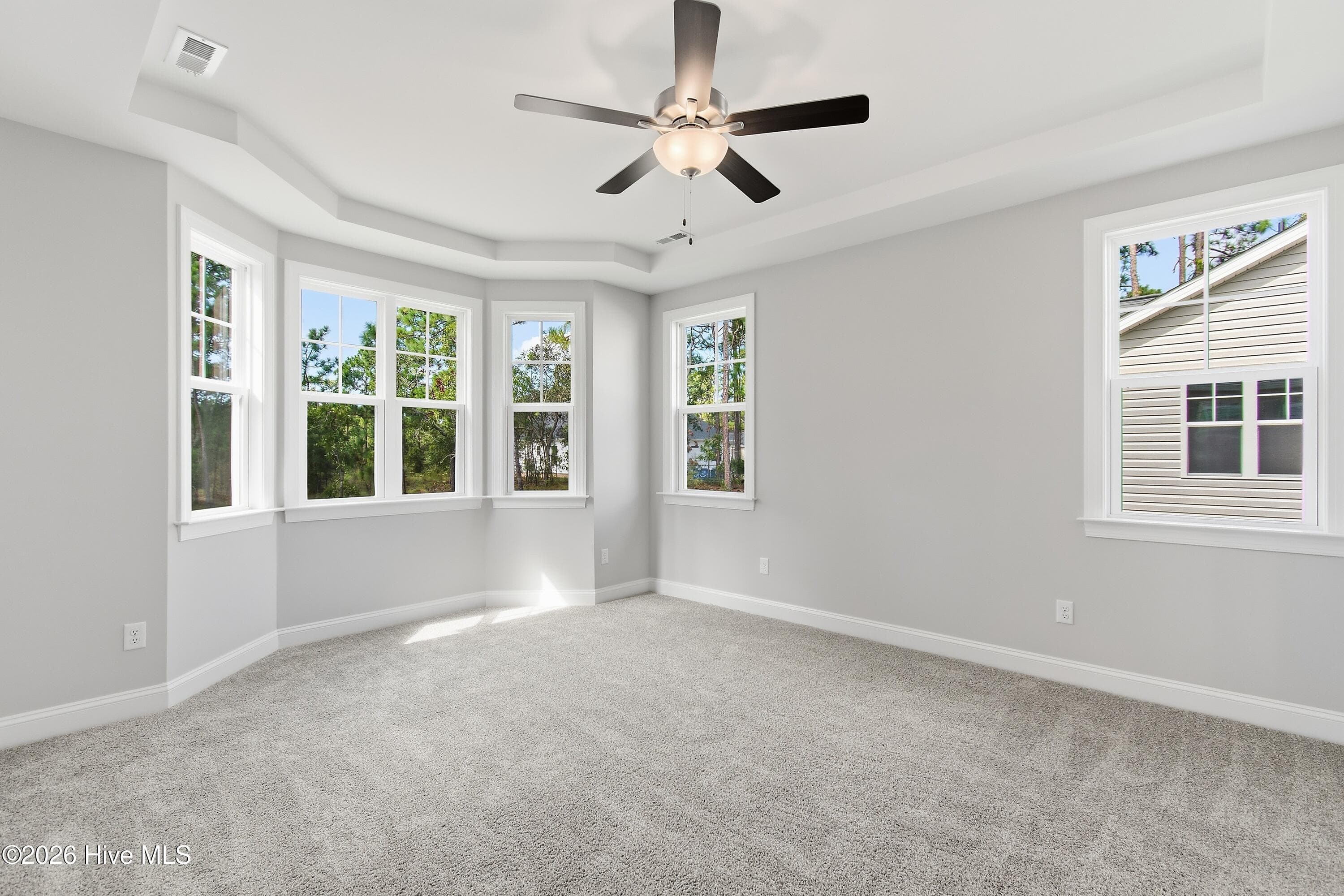 Single Family Residence at 13 N High Point Road, Southport, NC 28461, photo 55 of 110