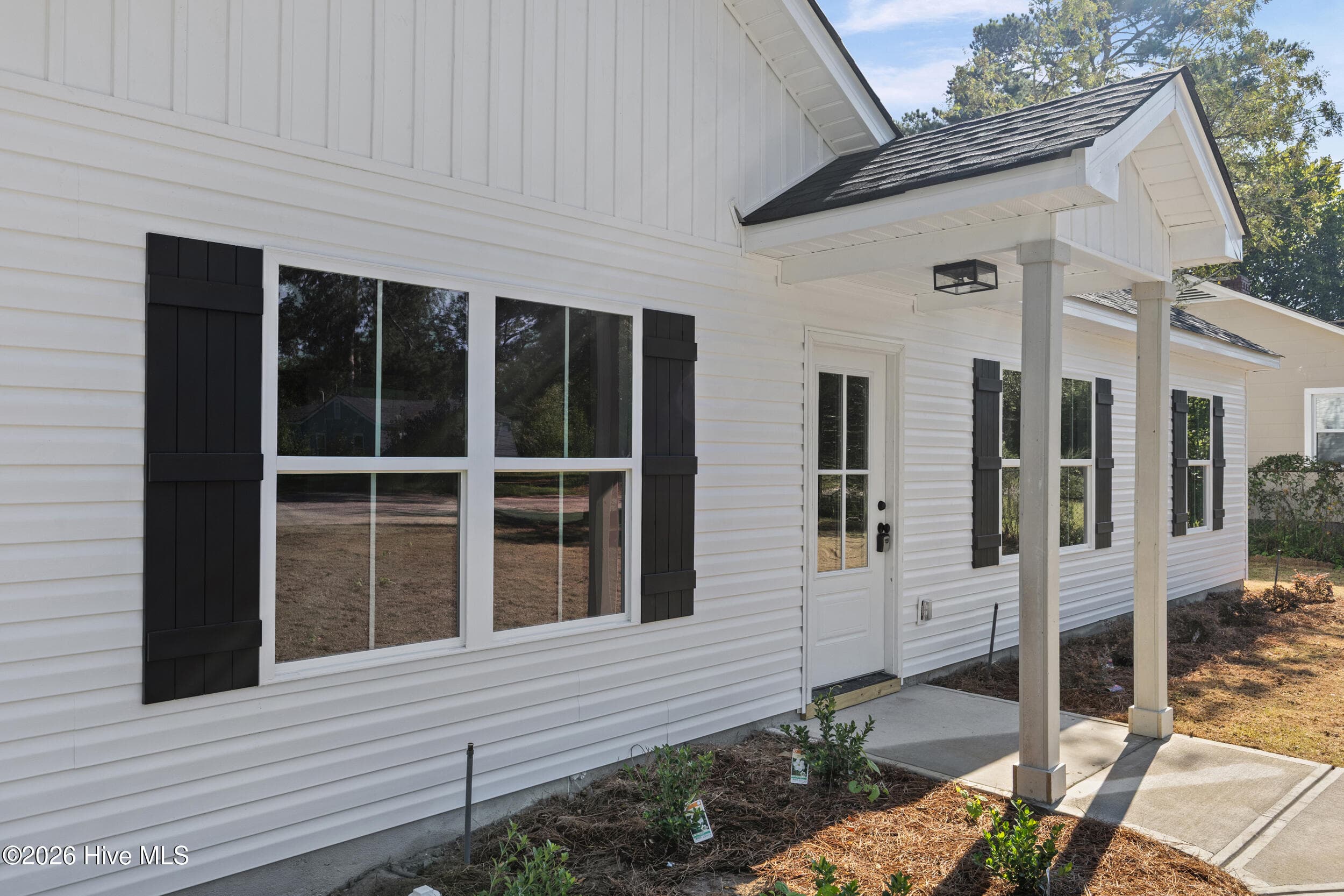 Single Family Residence at 327 Sims Avenue, Augusta, GA 30906, photo 5 of 31