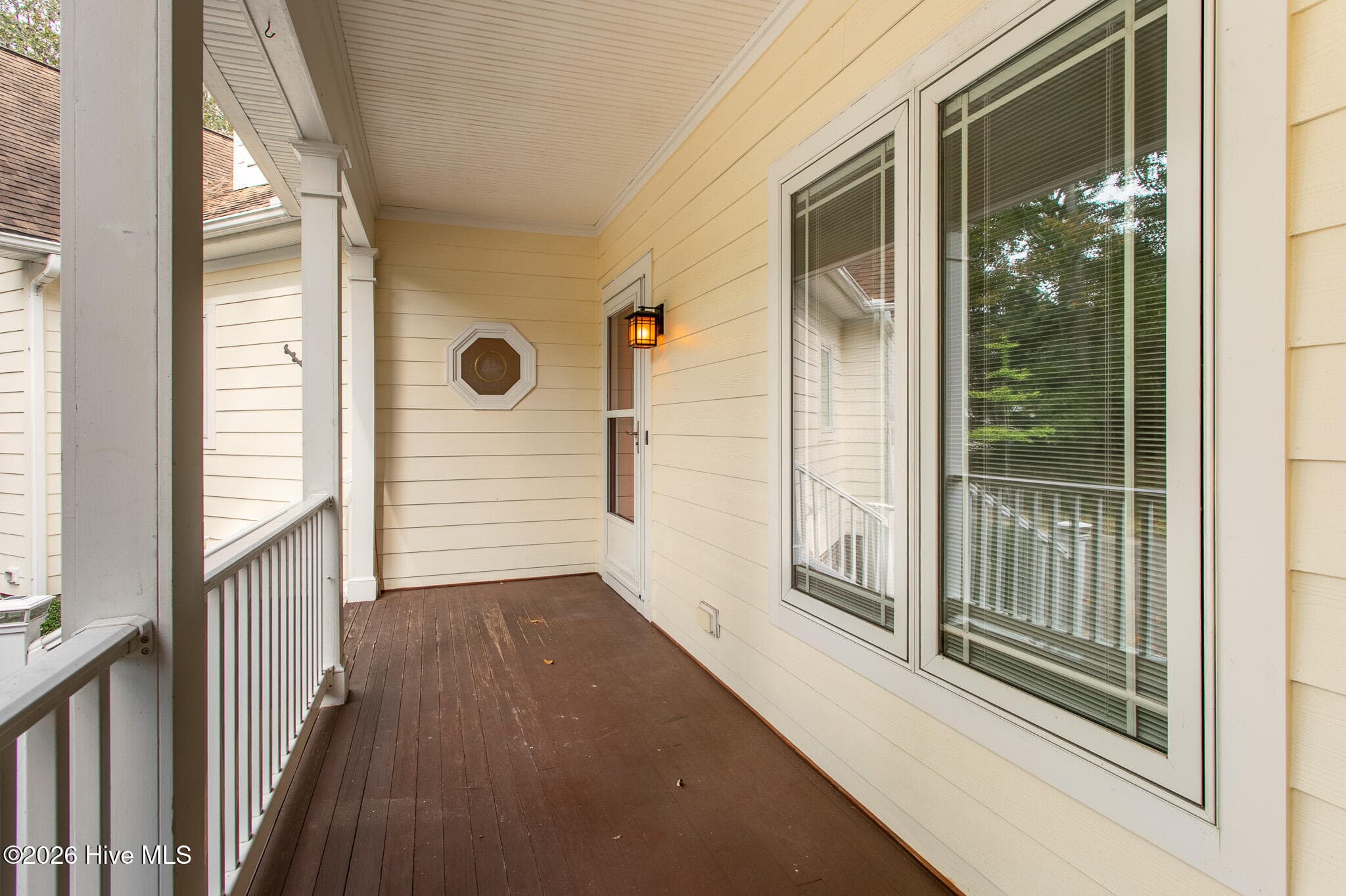Single Family Residence at 109 Santee Circle, Hertford, NC 27944, photo 6 of 62