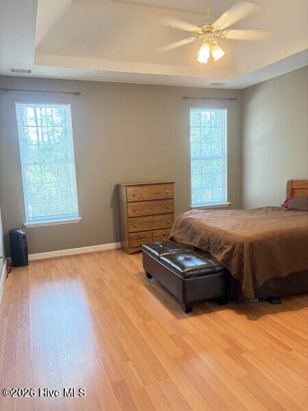 Single Family Residence at 5752 Carriage Hills Drive, Augusta, GA 30907, photo 7 of 18