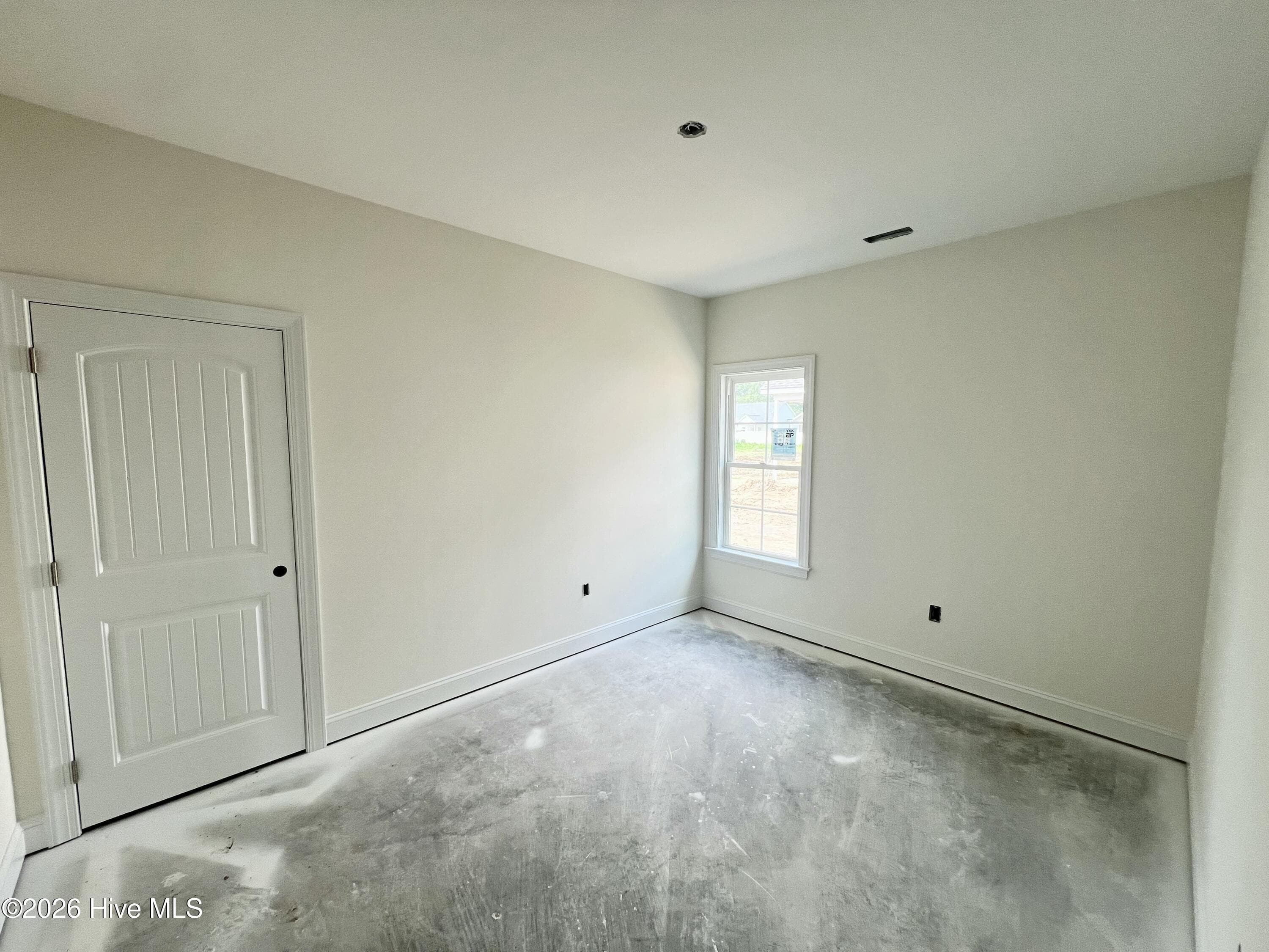 Single Family Residence at 308 E Norwayne Alumni Way, Fremont, NC 27830, photo 120 of 161