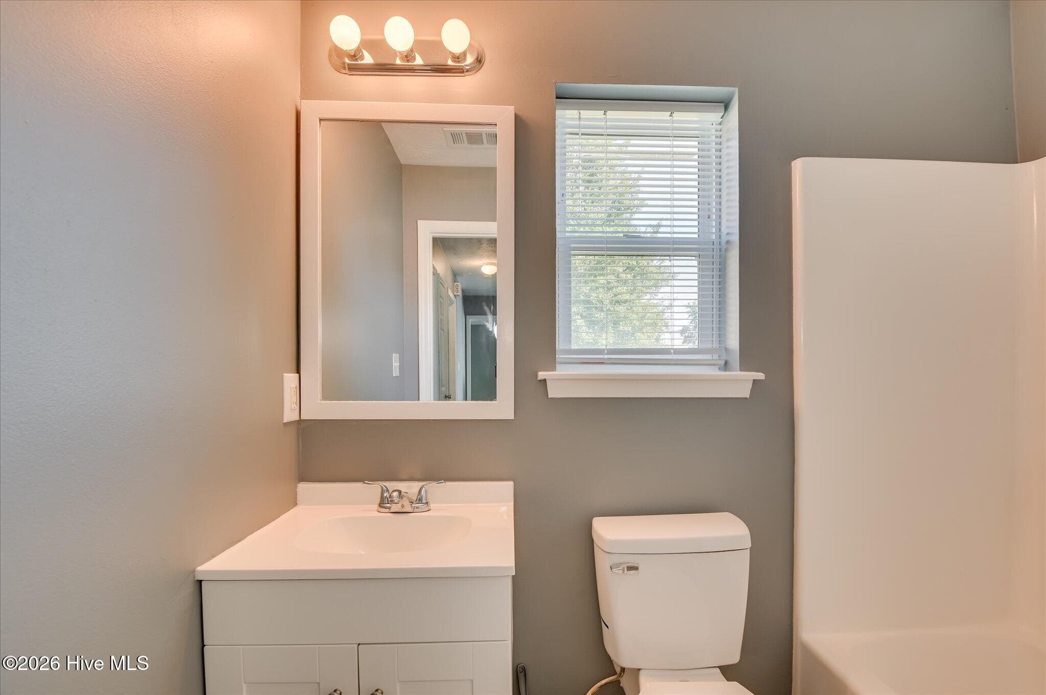 Single Family Residence at 3219 Gerald Drive E, Augusta, GA 30906, photo 29 of 37