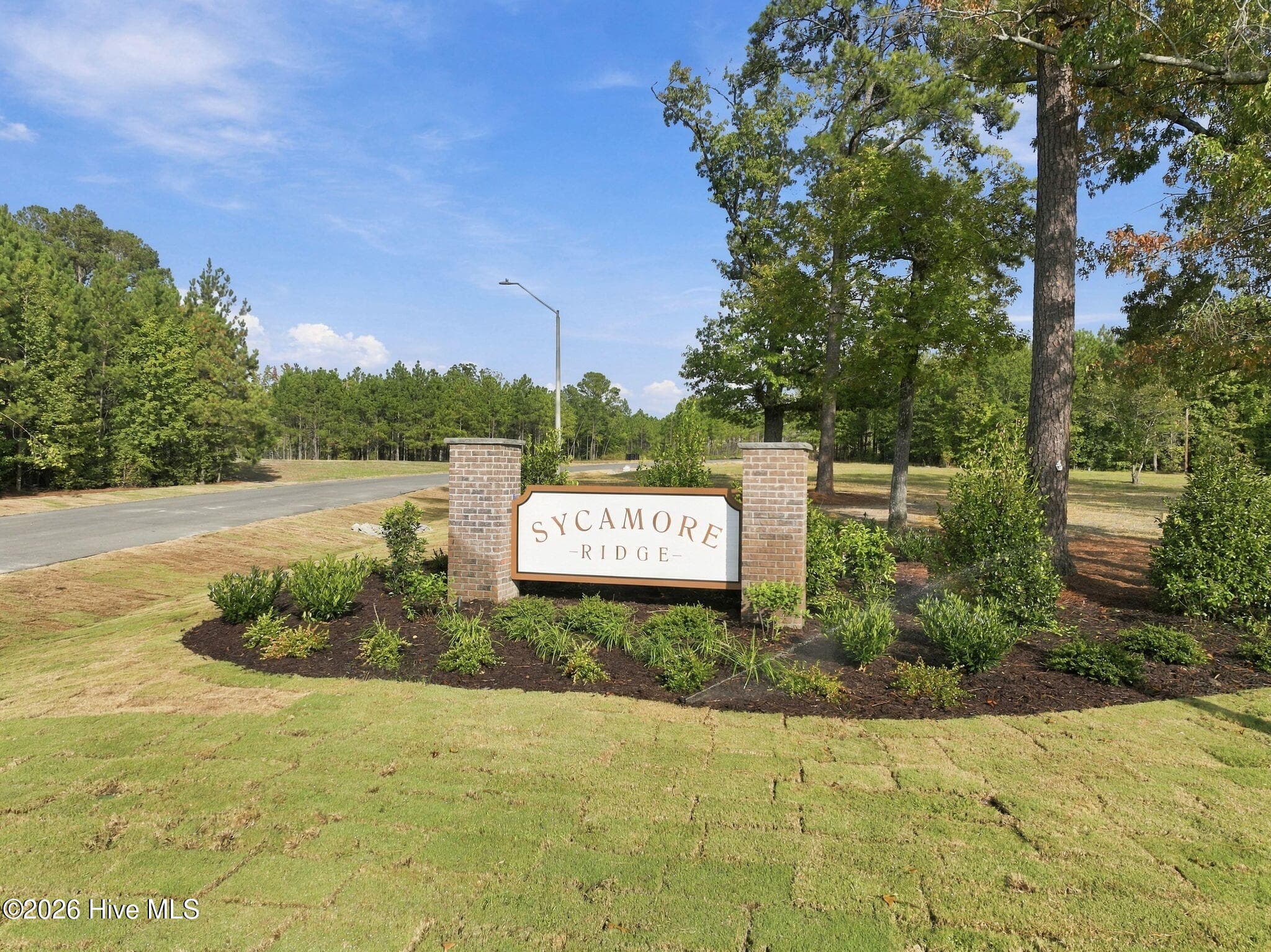 Single Family Residence at 151 Vista Ridge Avenue, Sanford, NC 27332, photo 3 of 36