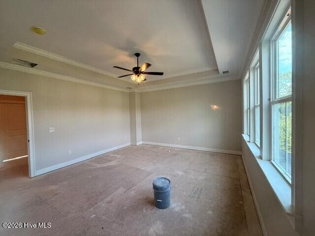 Single Family Residence at 806 Nuttall Street, Evans, GA 30809, photo 31 of 109