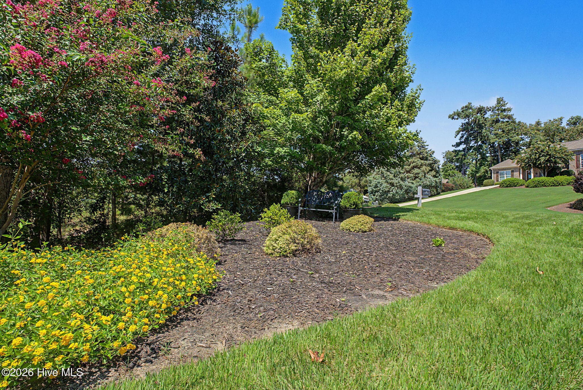 Single Family Residence at 209 Grassy Creek Lane, Aiken, SC 29803, photo 71 of 80