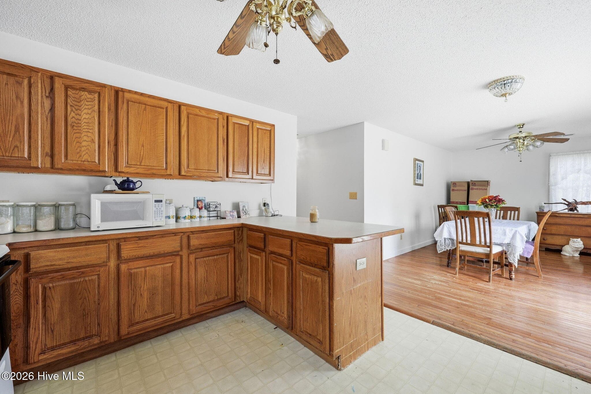 Single Family Residence at 303 Dobbs Street, Hertford, NC 27944, photo 18 of 41