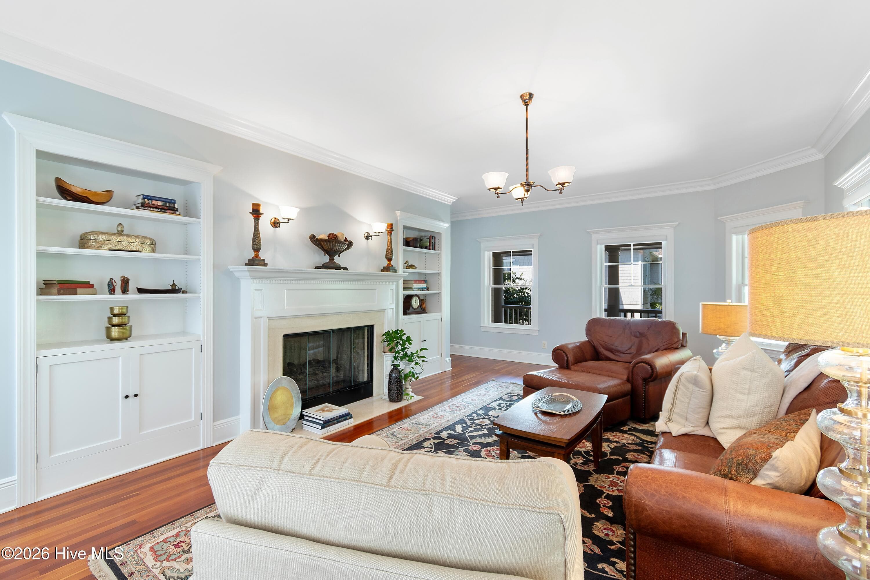 Single Family Residence at 2680 Mariners Way SE, Southport, NC 28461, photo 21 of 179