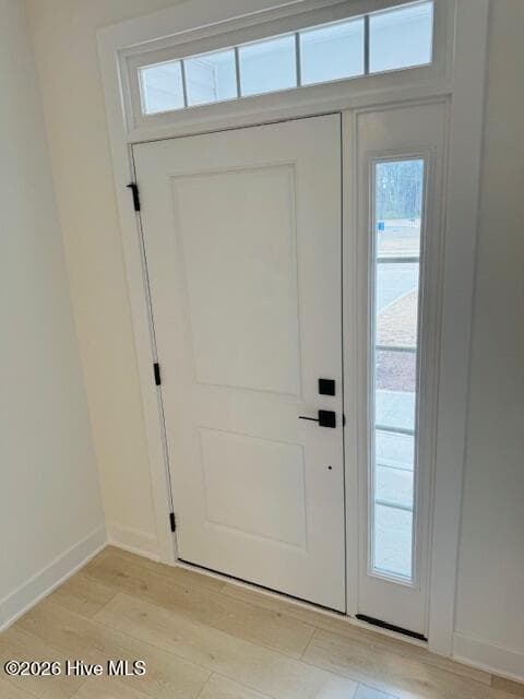 Townhouse at 25 Joyner Park Drive, Rocky Mount, NC 27803, photo 6 of 23