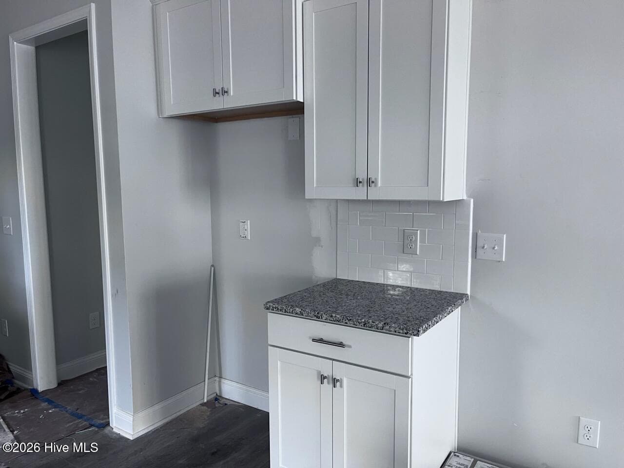 Single Family Residence at 3003 Old Berwick Street SW, Shallotte, NC 28470, photo 18 of 100