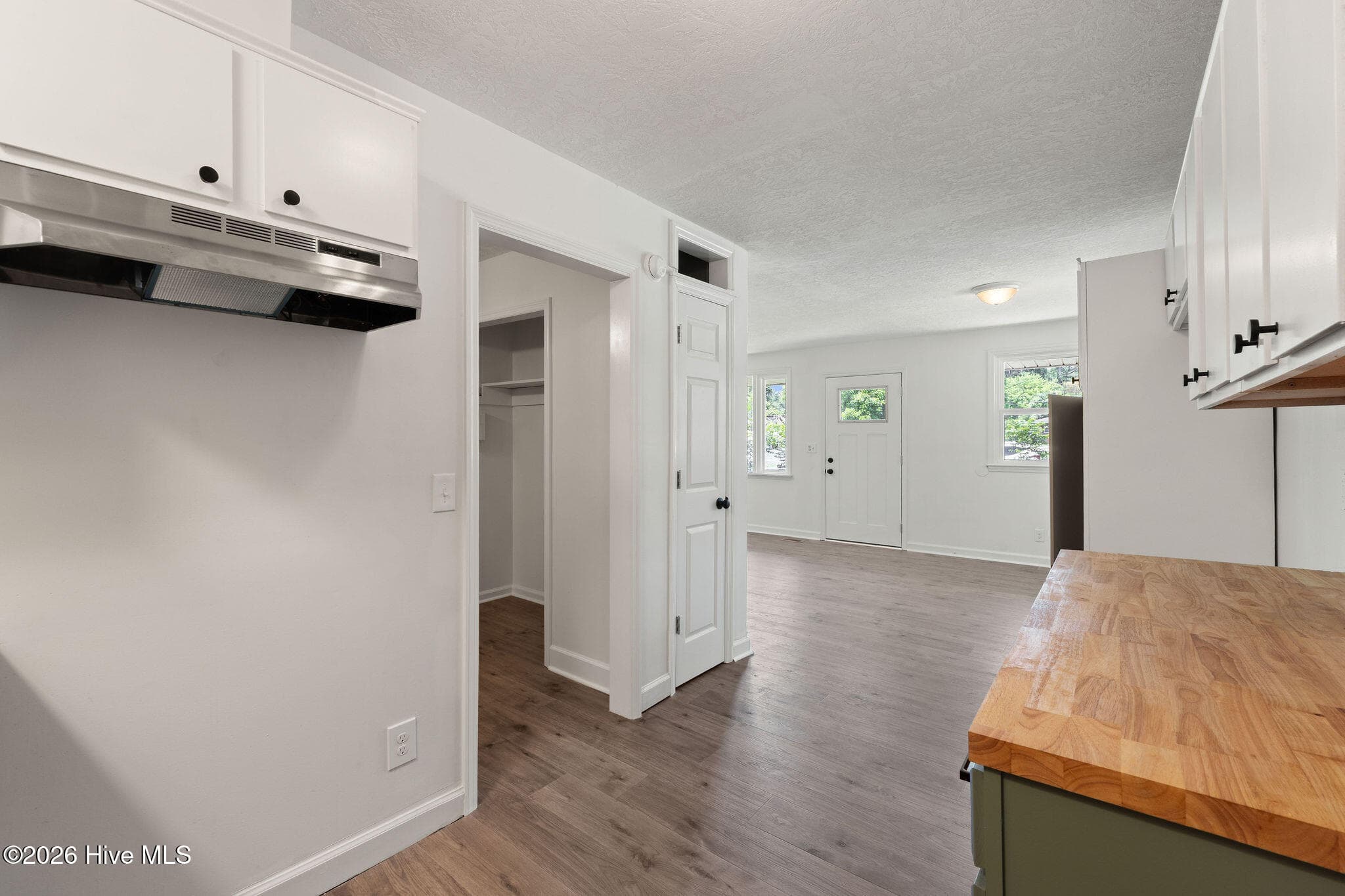 Single Family Residence at 2031 Wharton Drive, Augusta, GA 30904, photo 2 of 3