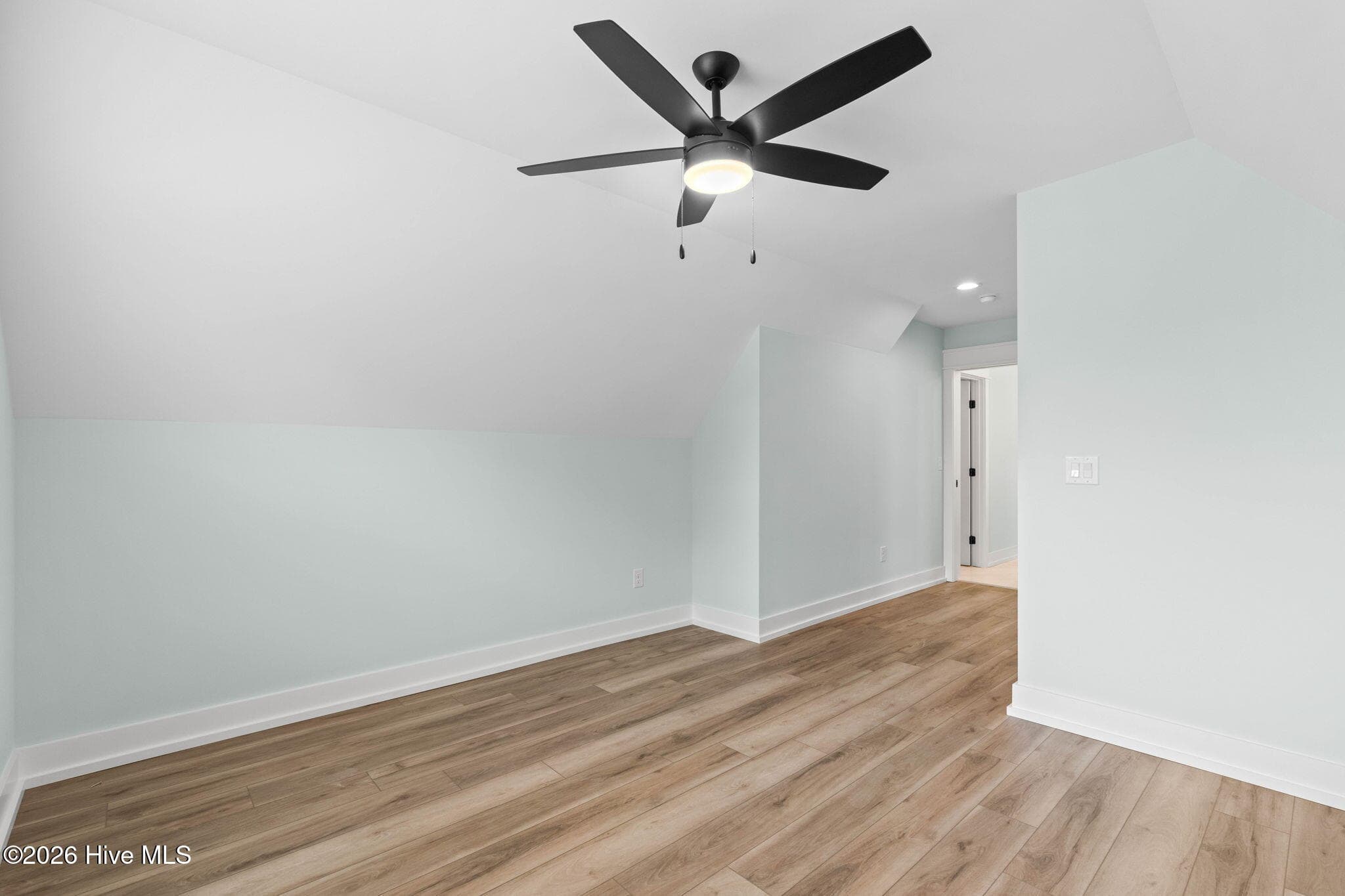 Single Family Residence at 312 NE 58th Street, Oak Island, NC 28465, photo 100 of 151