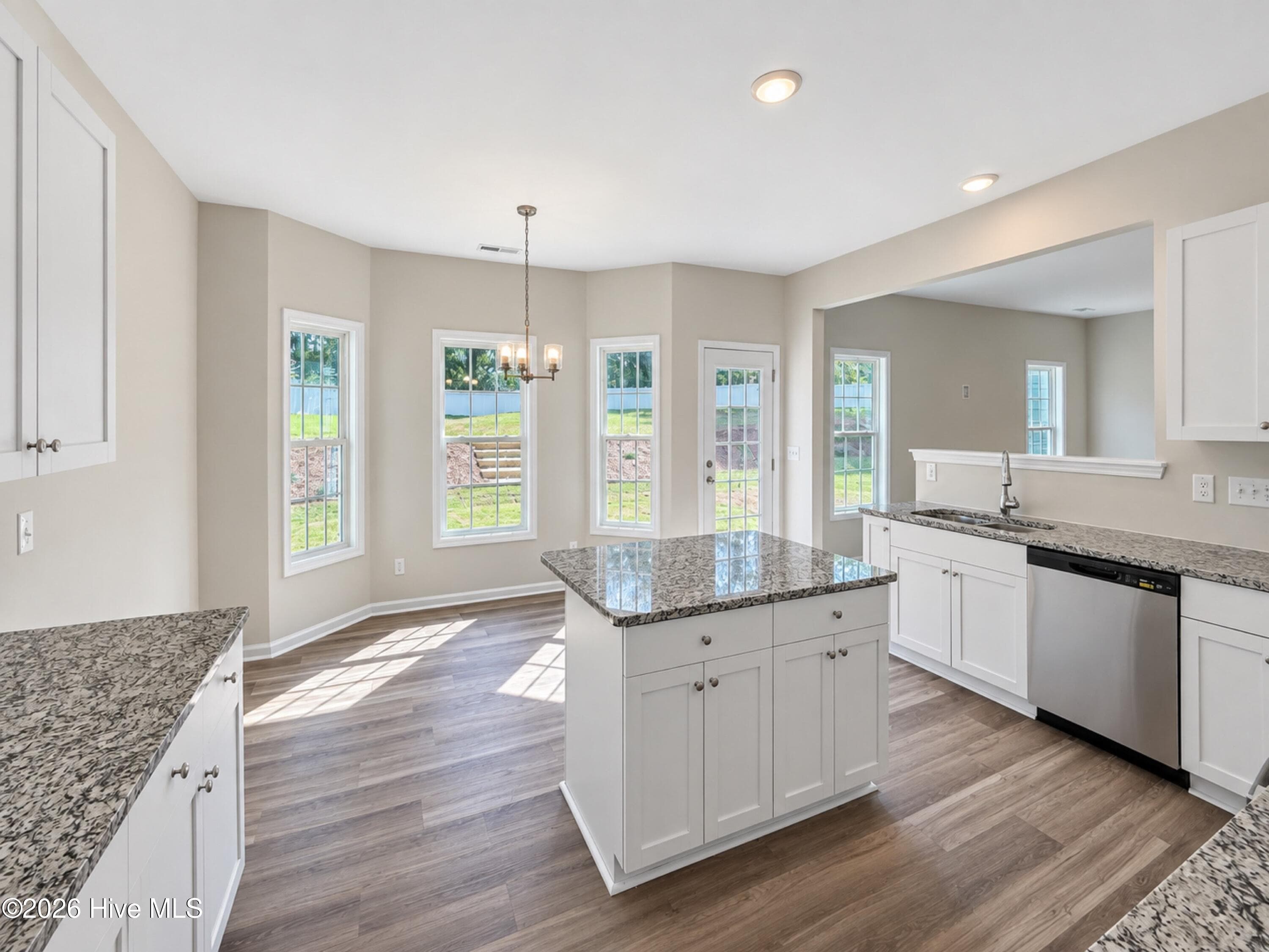 Single Family Residence at 91 Crossvine Street, Selma, NC 27576, photo 102 of 228