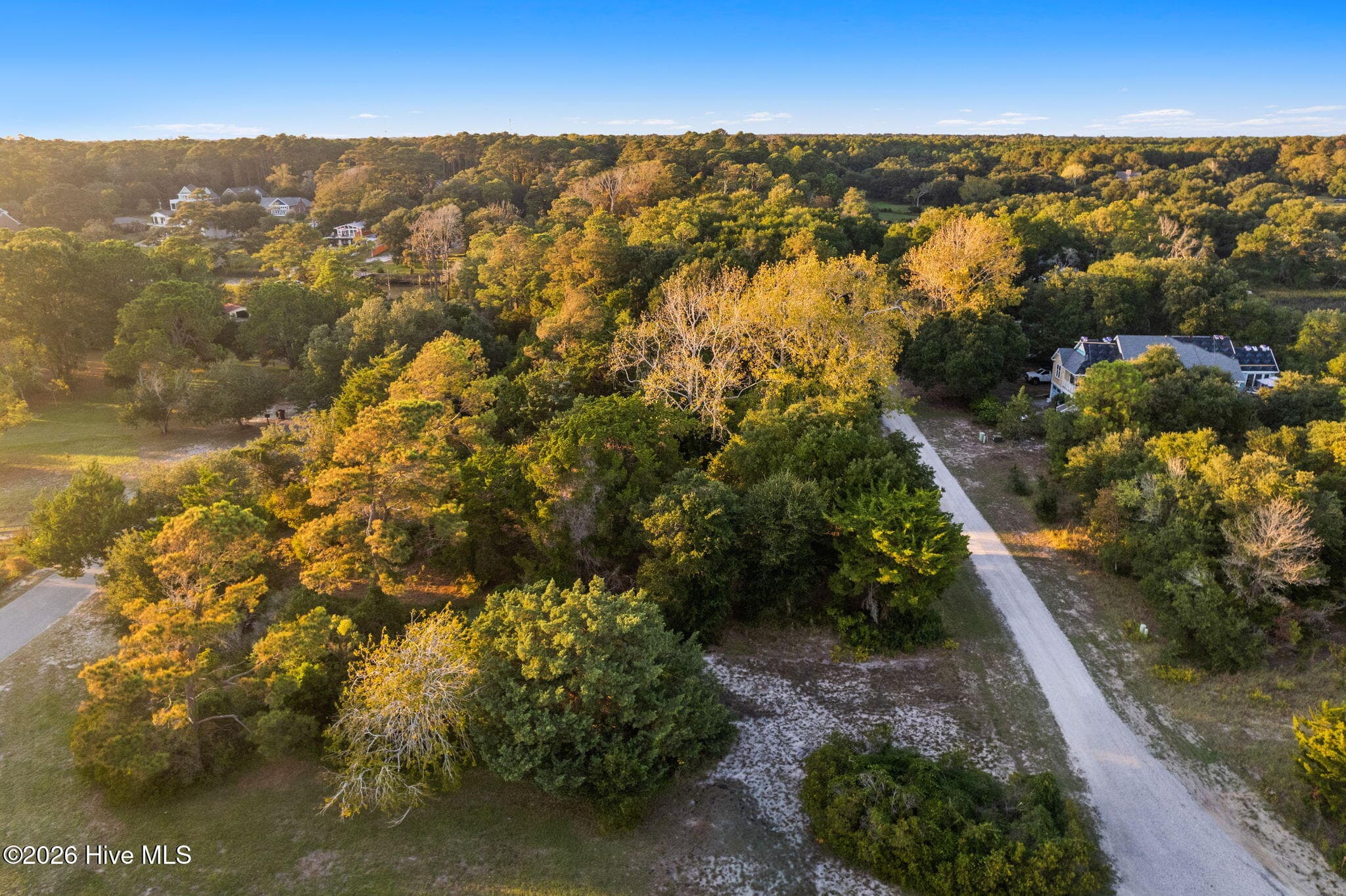 Residential Lot at 1717 8 Long Shore Drive SW, Shallotte, NC 28470, Shallotte, photo 10 of 23