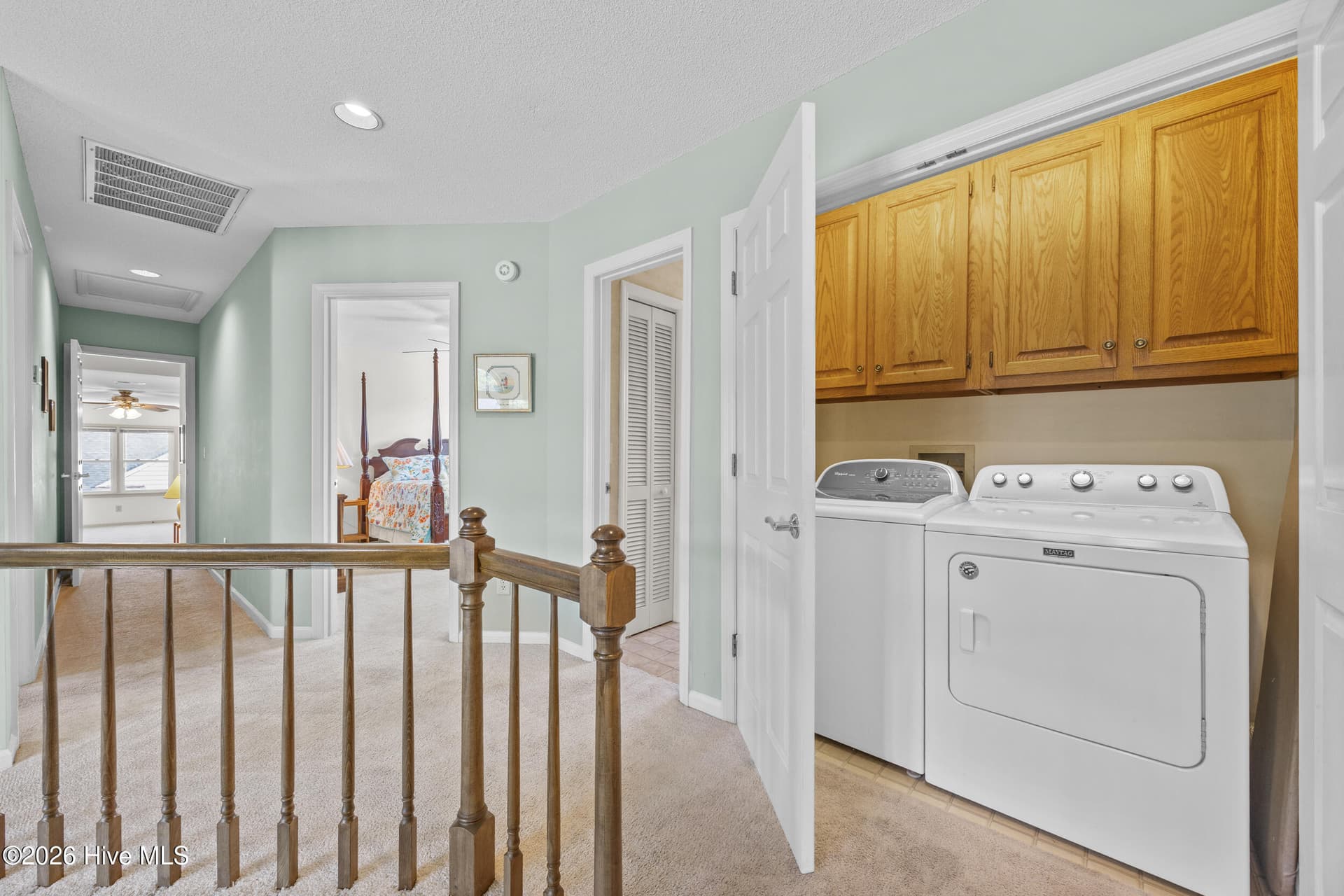 Single Family Residence at 3233 Red Berry Drive, Wilmington, NC 28409, photo 21 of 46